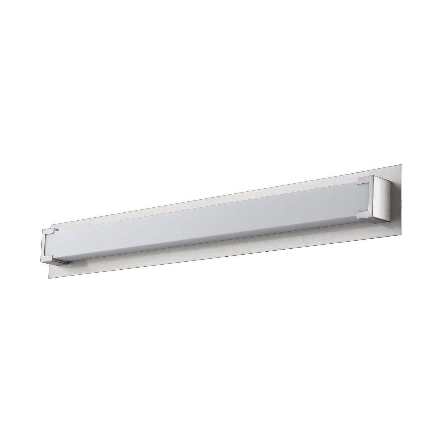 Z-Lite - Elara Vanity Light - Lights Canada