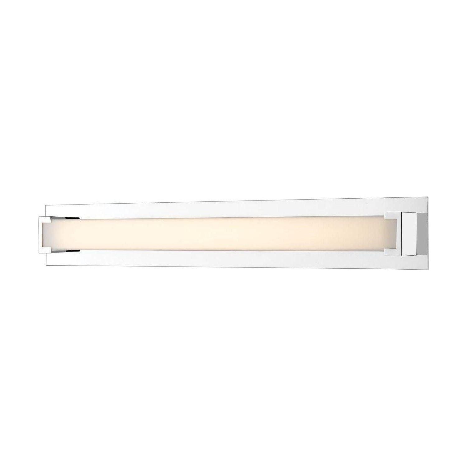 Z-Lite - Elara Vanity Light - Lights Canada