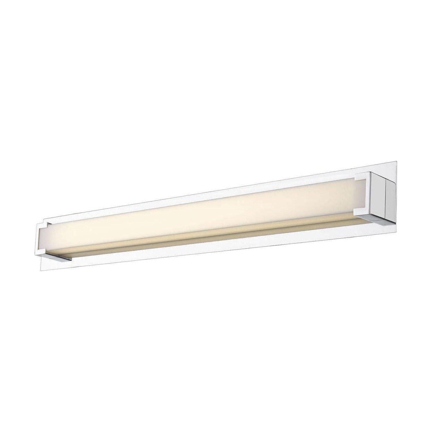 Z-Lite - Elara Vanity Light - Lights Canada