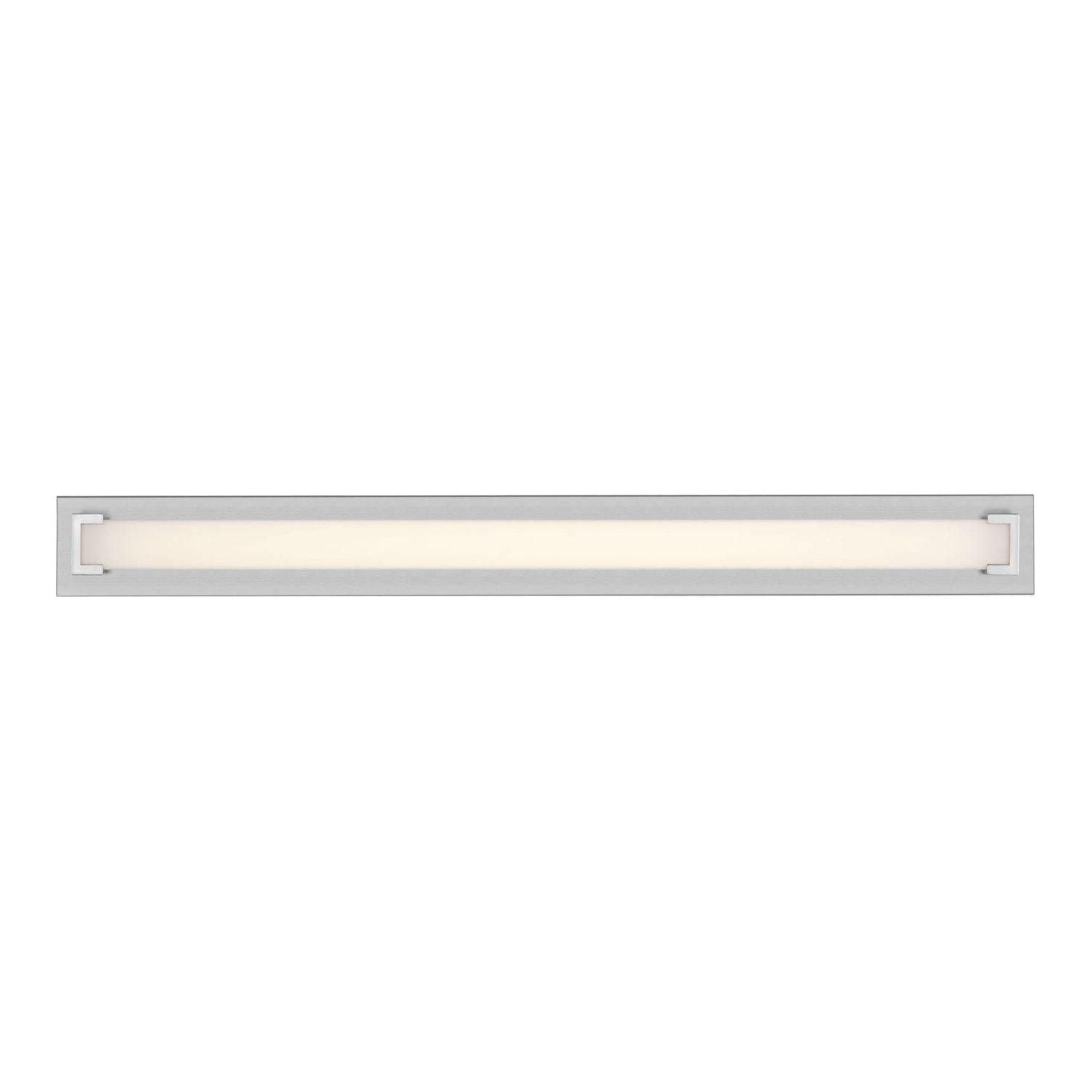 Z-Lite - Elara Vanity Light - Lights Canada