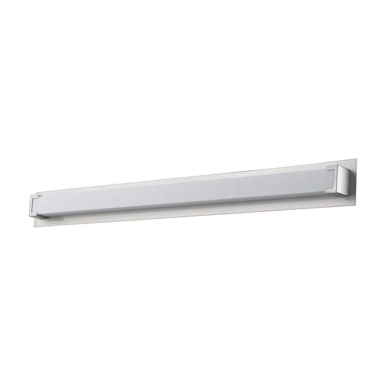 Z-Lite - Elara Vanity Light - Lights Canada