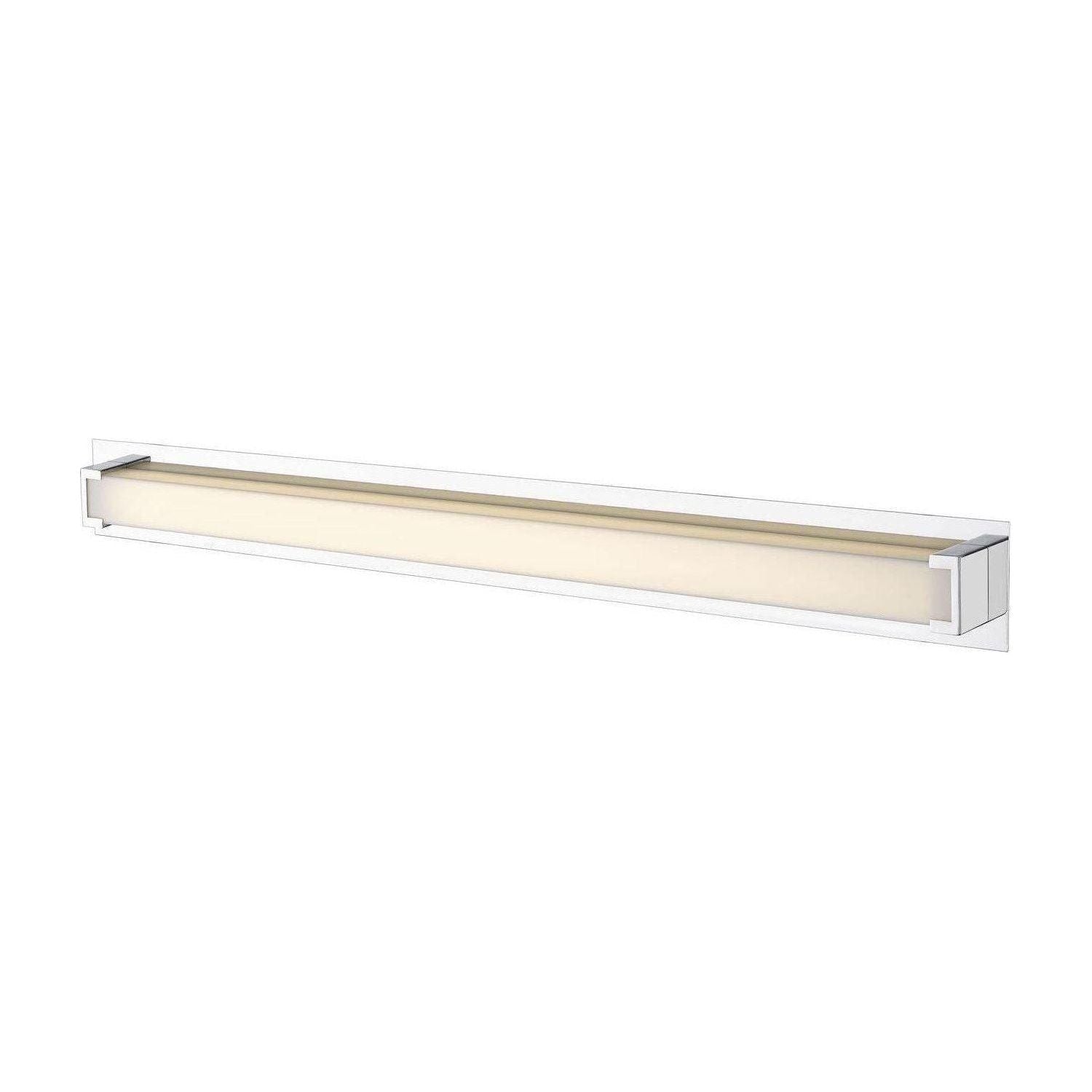 Z-Lite - Elara Vanity Light - Lights Canada