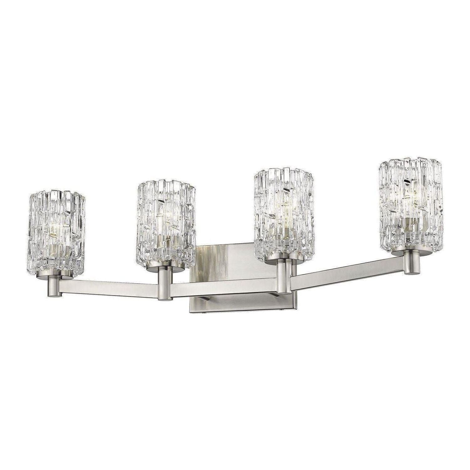 Z-Lite - Aubrey Vanity Light - Lights Canada