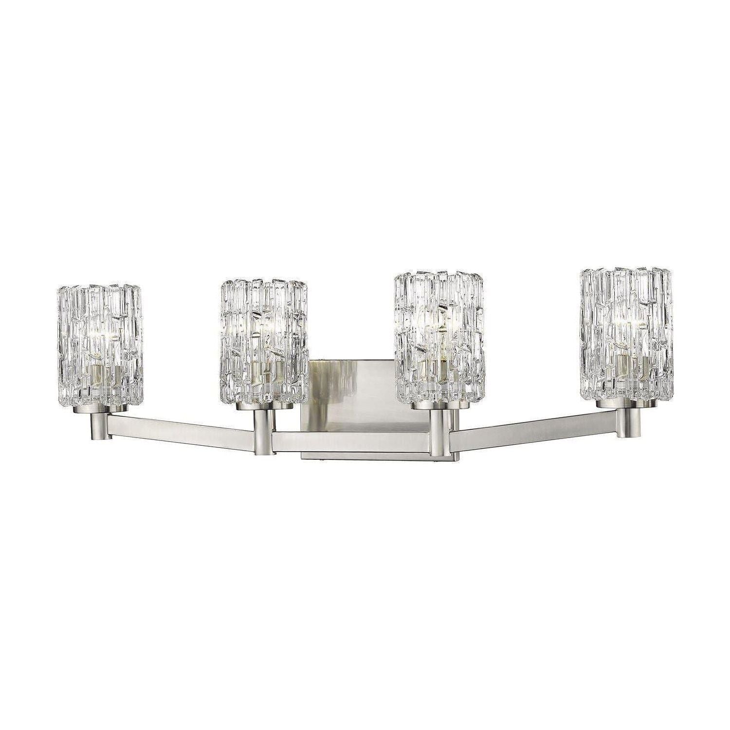 Z-Lite - Aubrey Vanity Light - Lights Canada