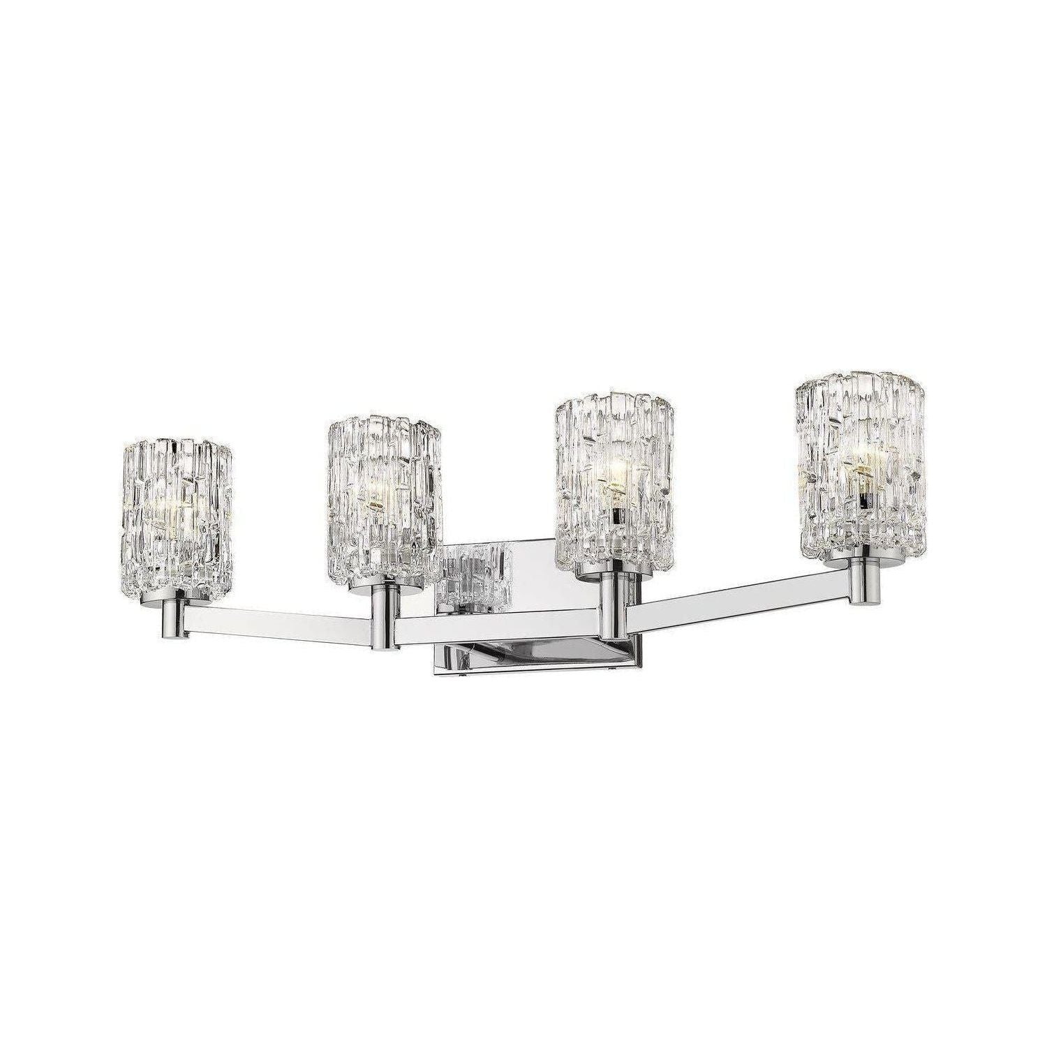 Z-Lite - Aubrey Vanity Light - Lights Canada