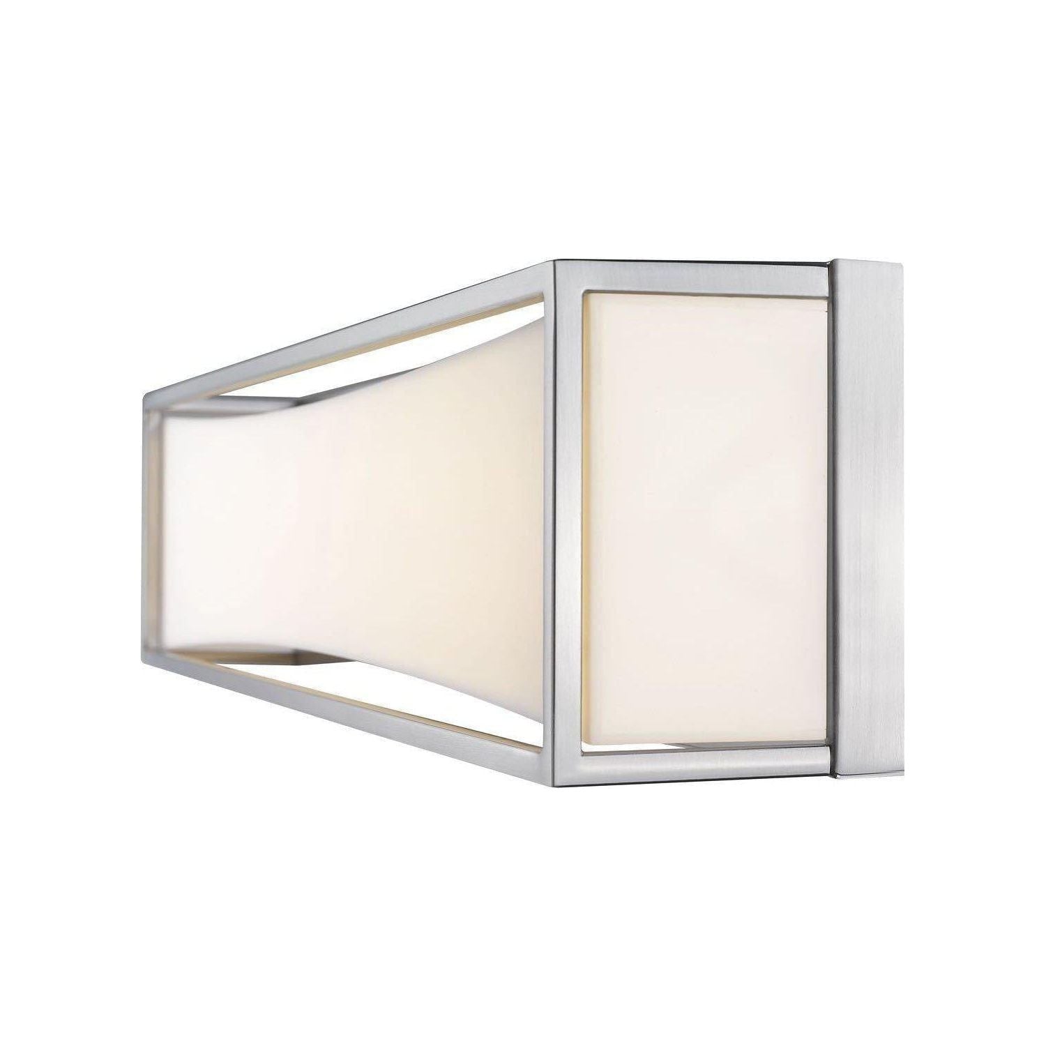 Z-Lite - Baden Vanity Light - Lights Canada