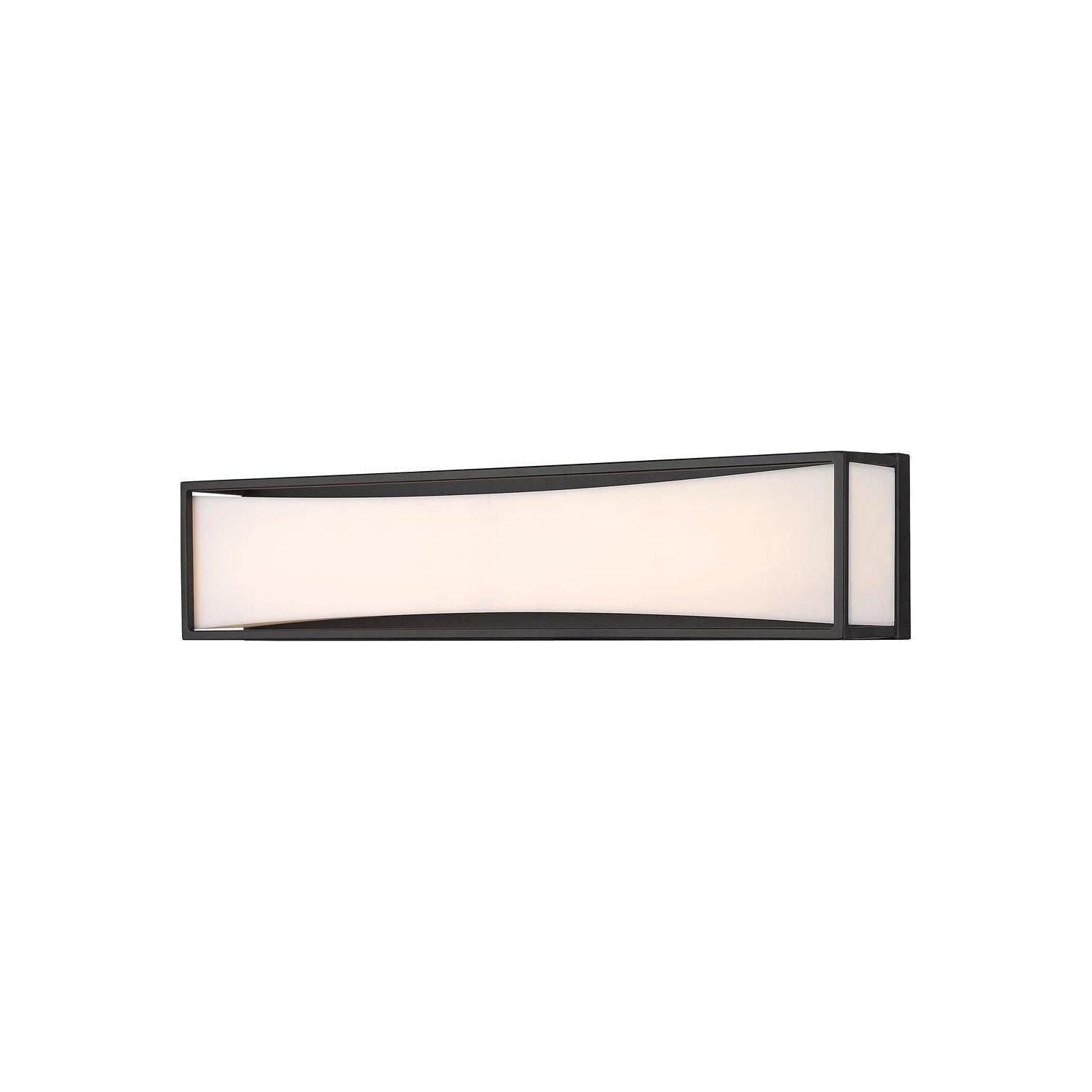 Z-Lite - Baden Vanity Light - Lights Canada