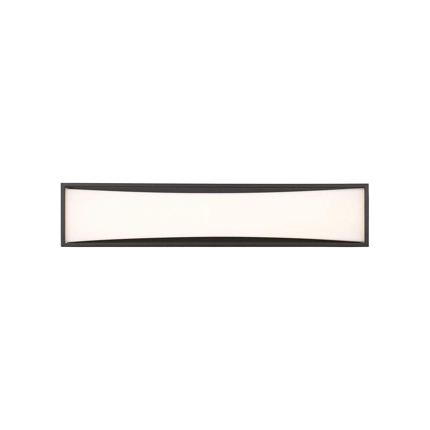 Z-Lite - Baden Vanity Light - Lights Canada