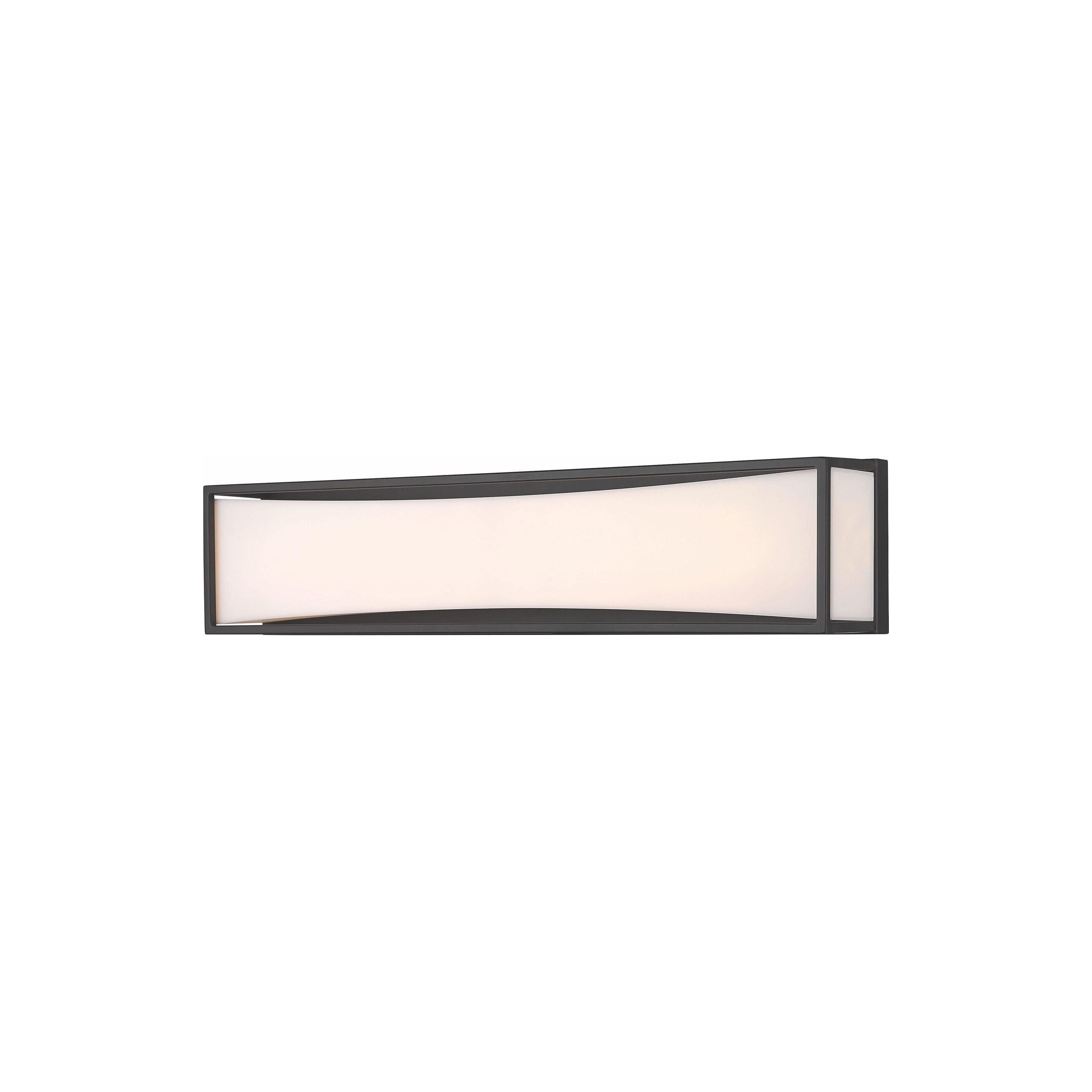 Z-Lite - Baden Vanity Light - Lights Canada