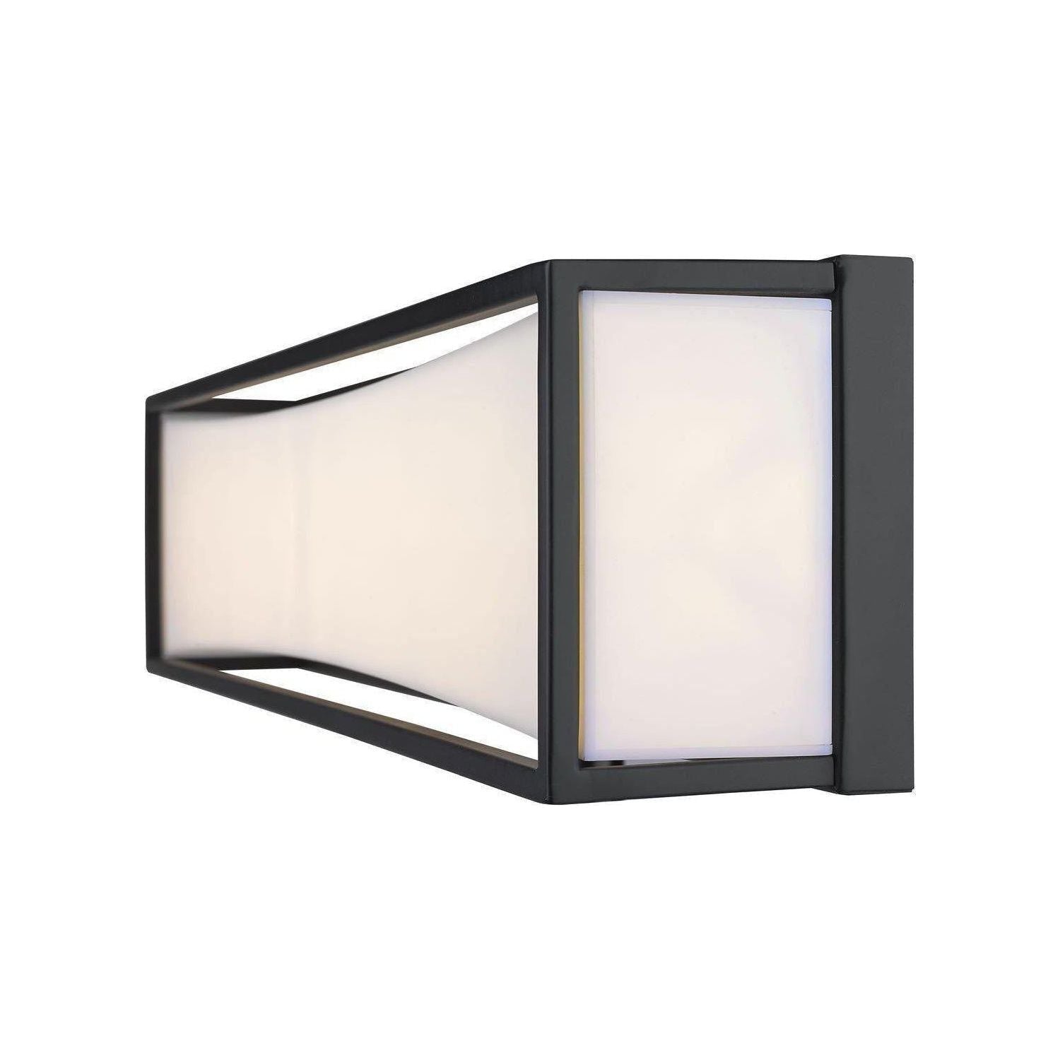 Z-Lite - Baden Vanity Light - Lights Canada