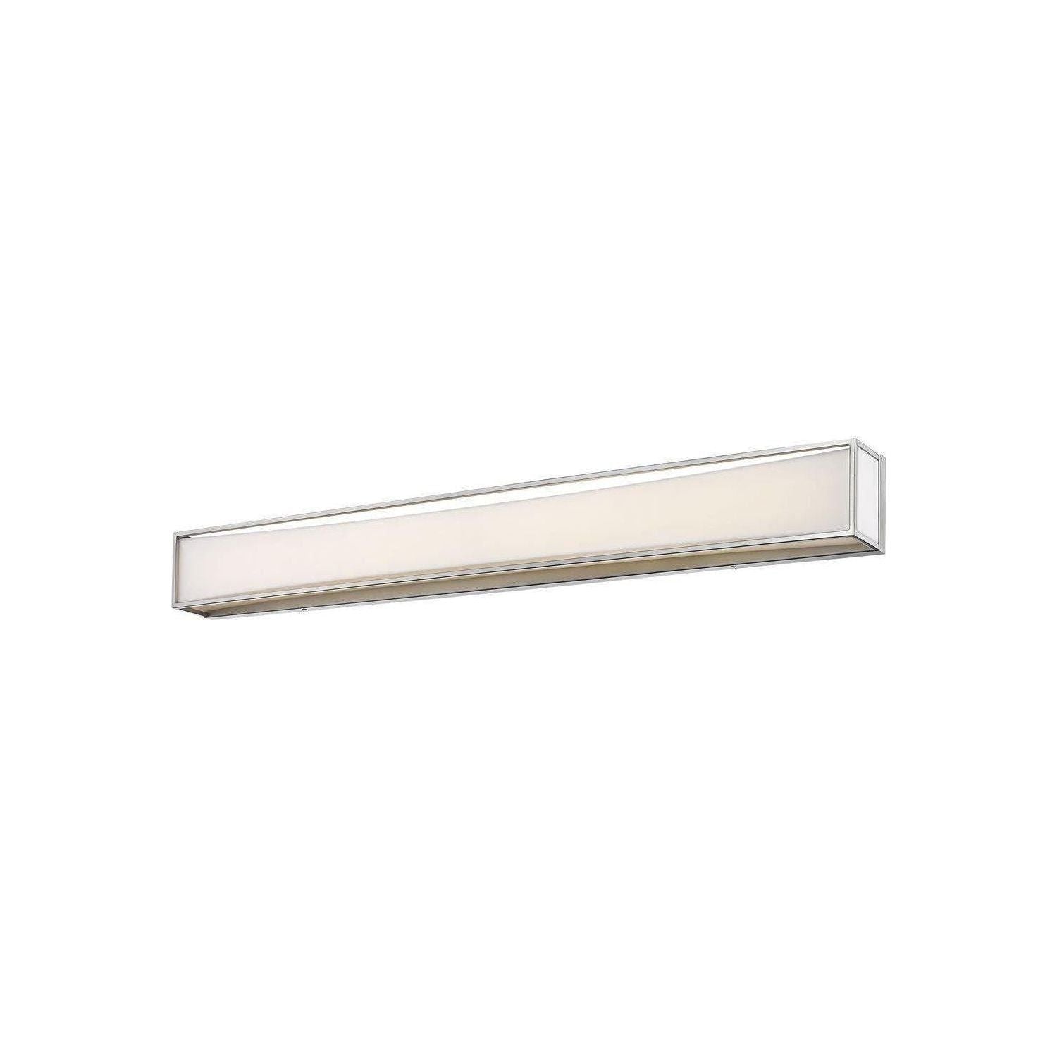 Z-Lite - Baden Vanity Light - Lights Canada