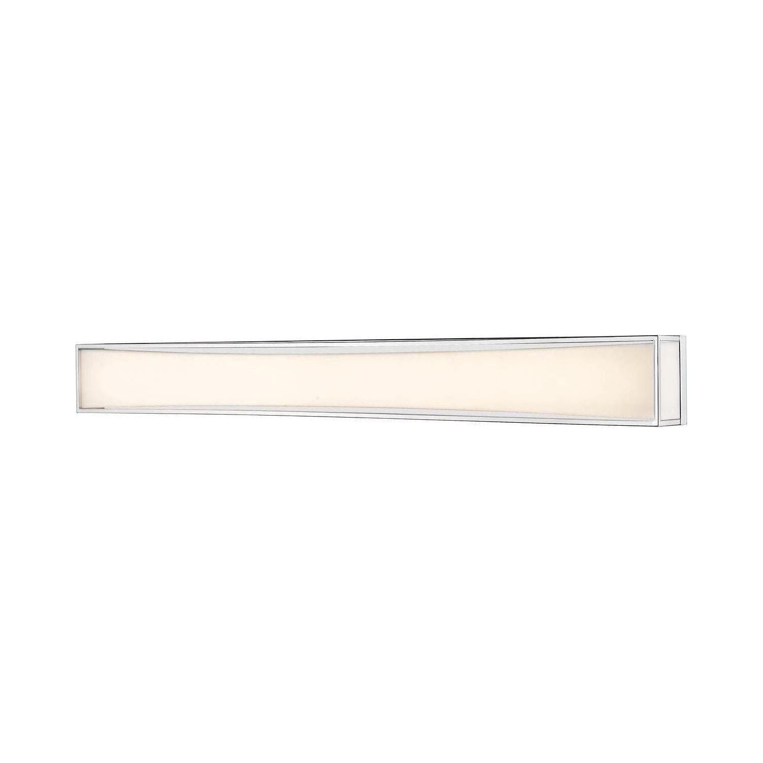 Z-Lite - Baden Vanity Light - Lights Canada