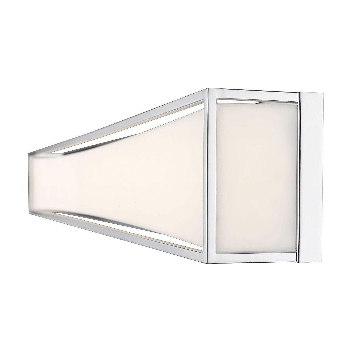 Z-Lite - Baden Vanity Light - Lights Canada