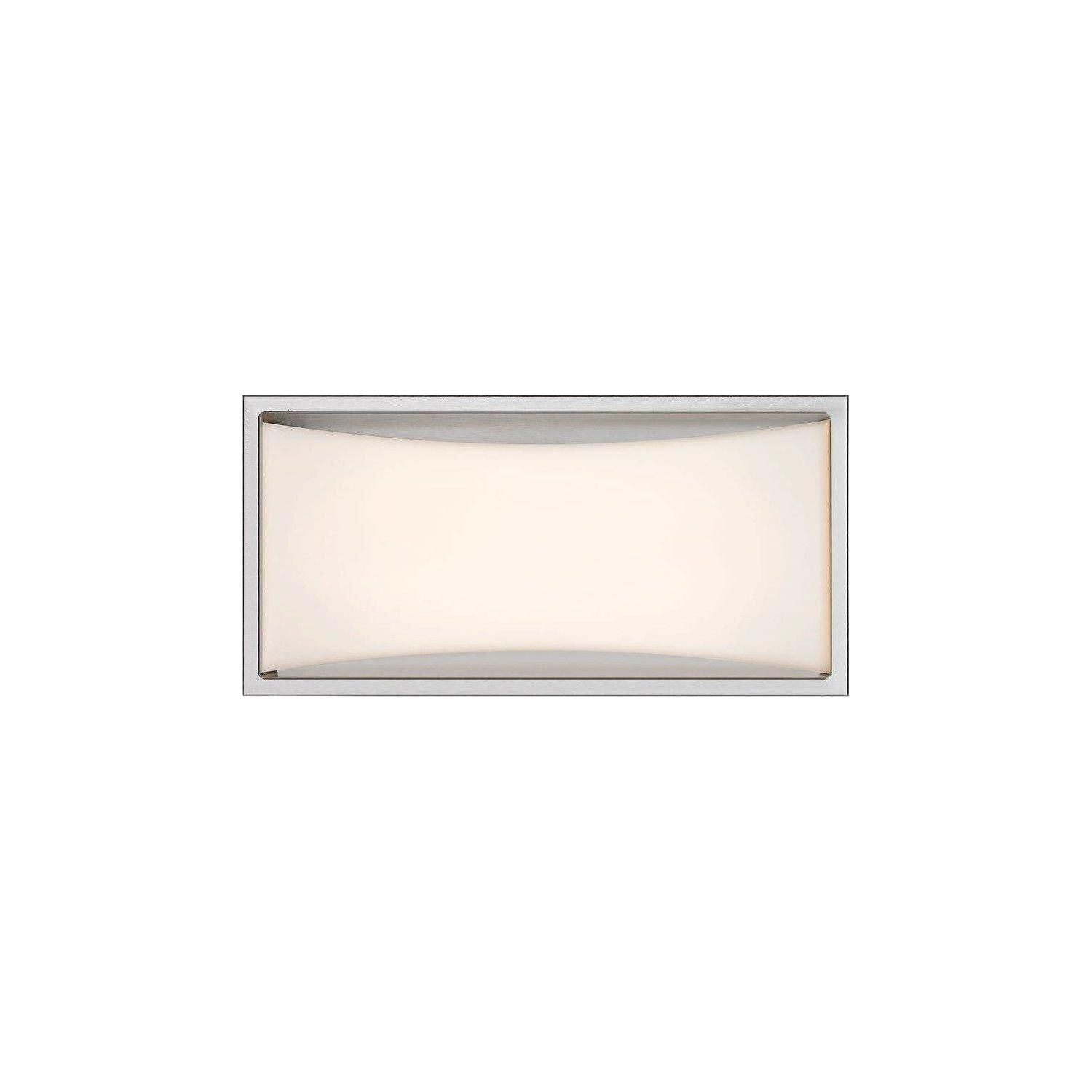 Z-Lite - Baden Vanity Light - Lights Canada