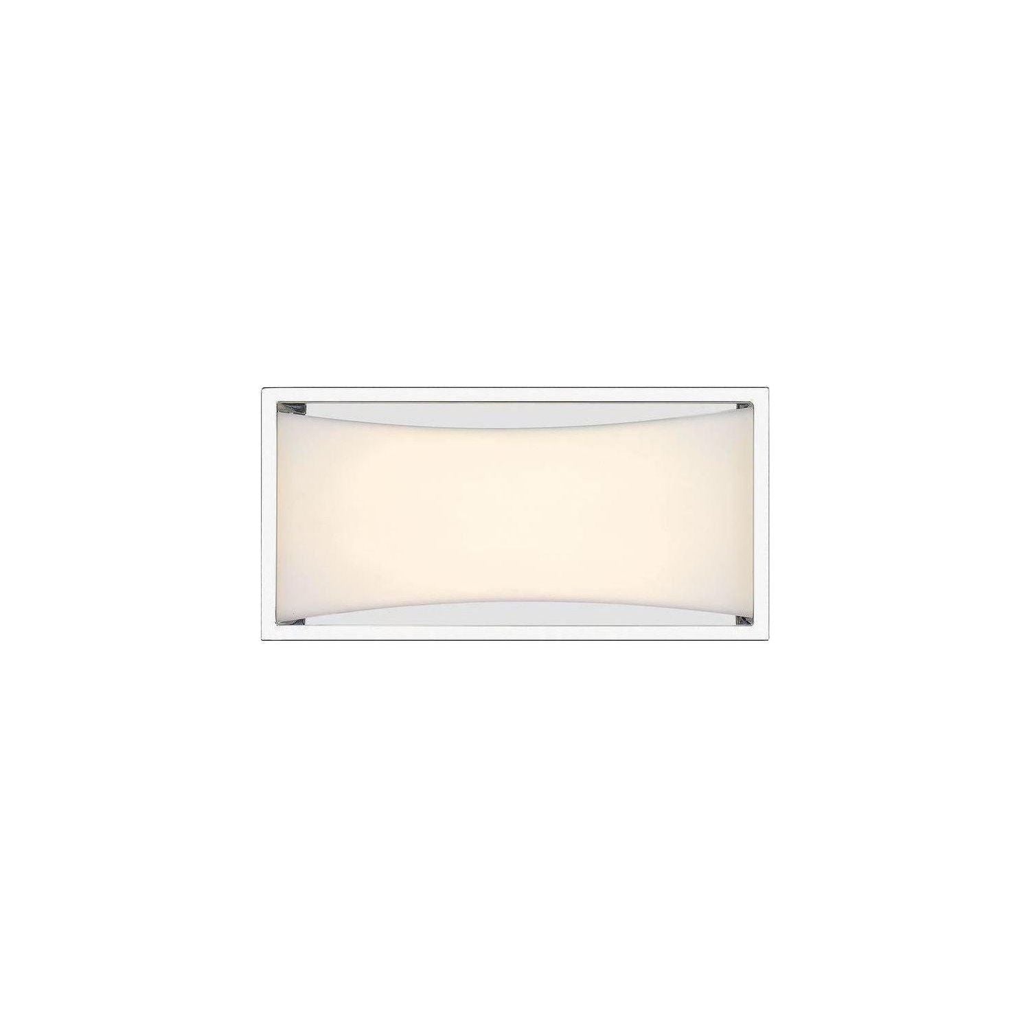 Z-Lite - Baden Vanity Light - Lights Canada