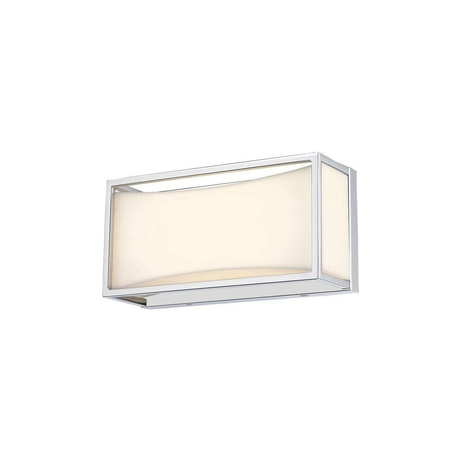Z-Lite - Baden Vanity Light - Lights Canada
