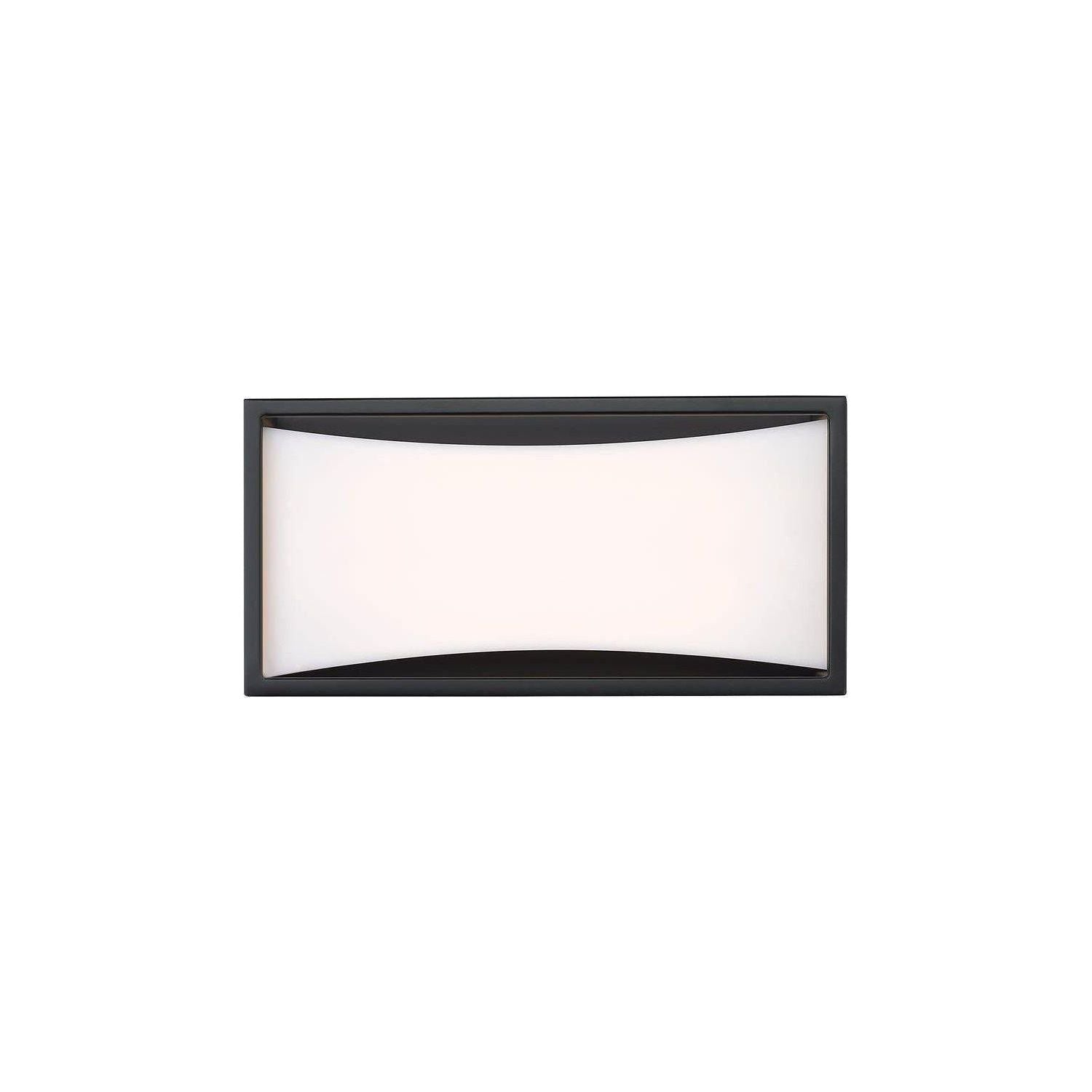 Z-Lite - Baden Vanity Light - Lights Canada