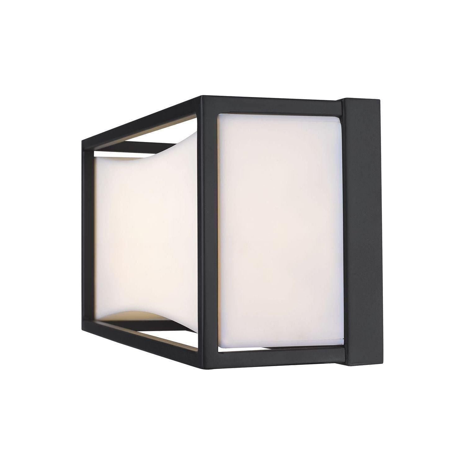 Z-Lite - Baden Vanity Light - Lights Canada