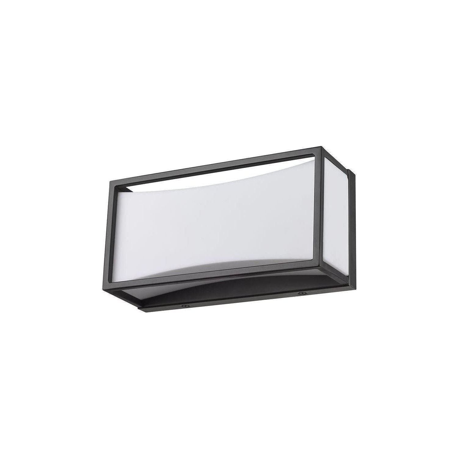 Z-Lite - Baden Vanity Light - Lights Canada