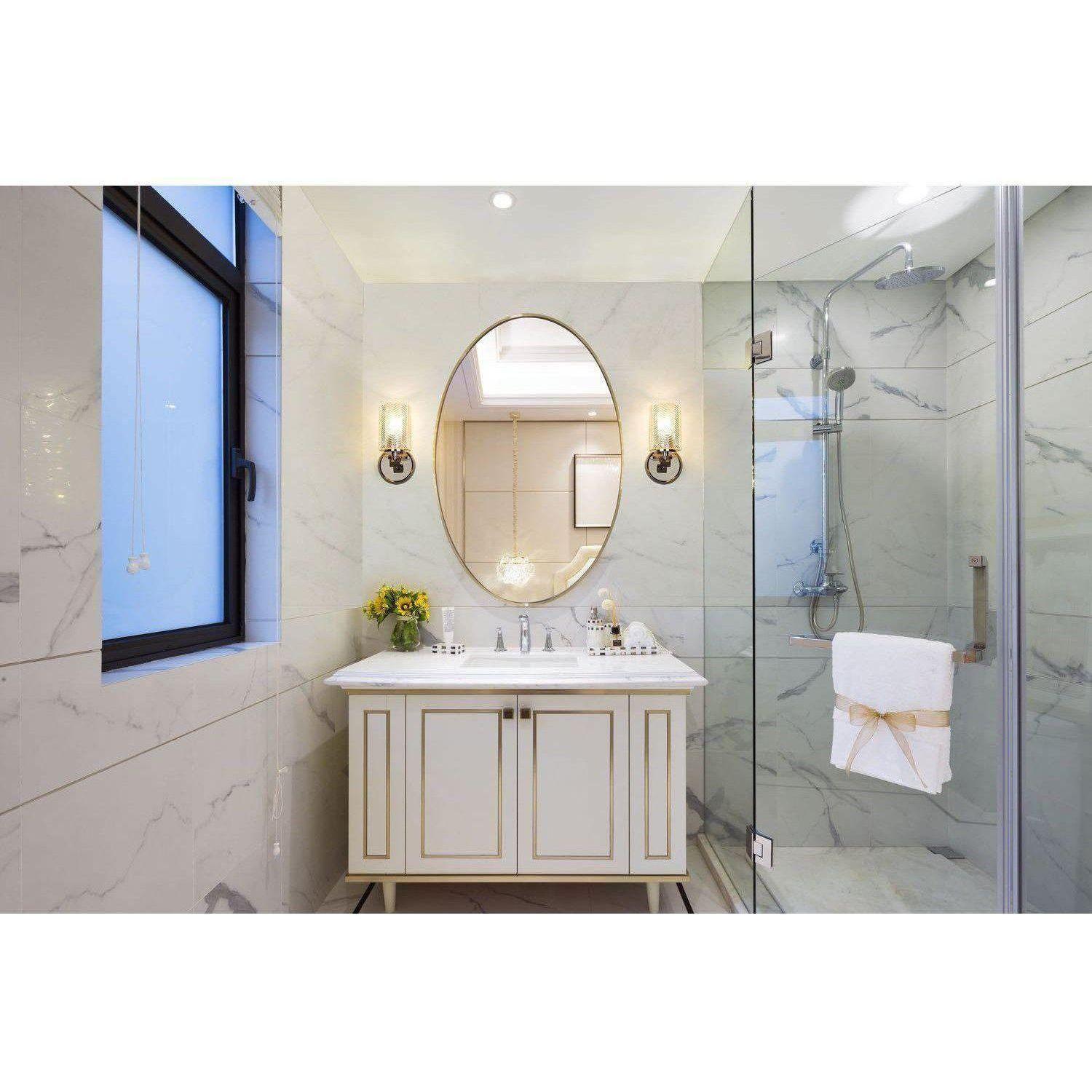 Z-Lite - Dover Street Wall Sconce - Lights Canada