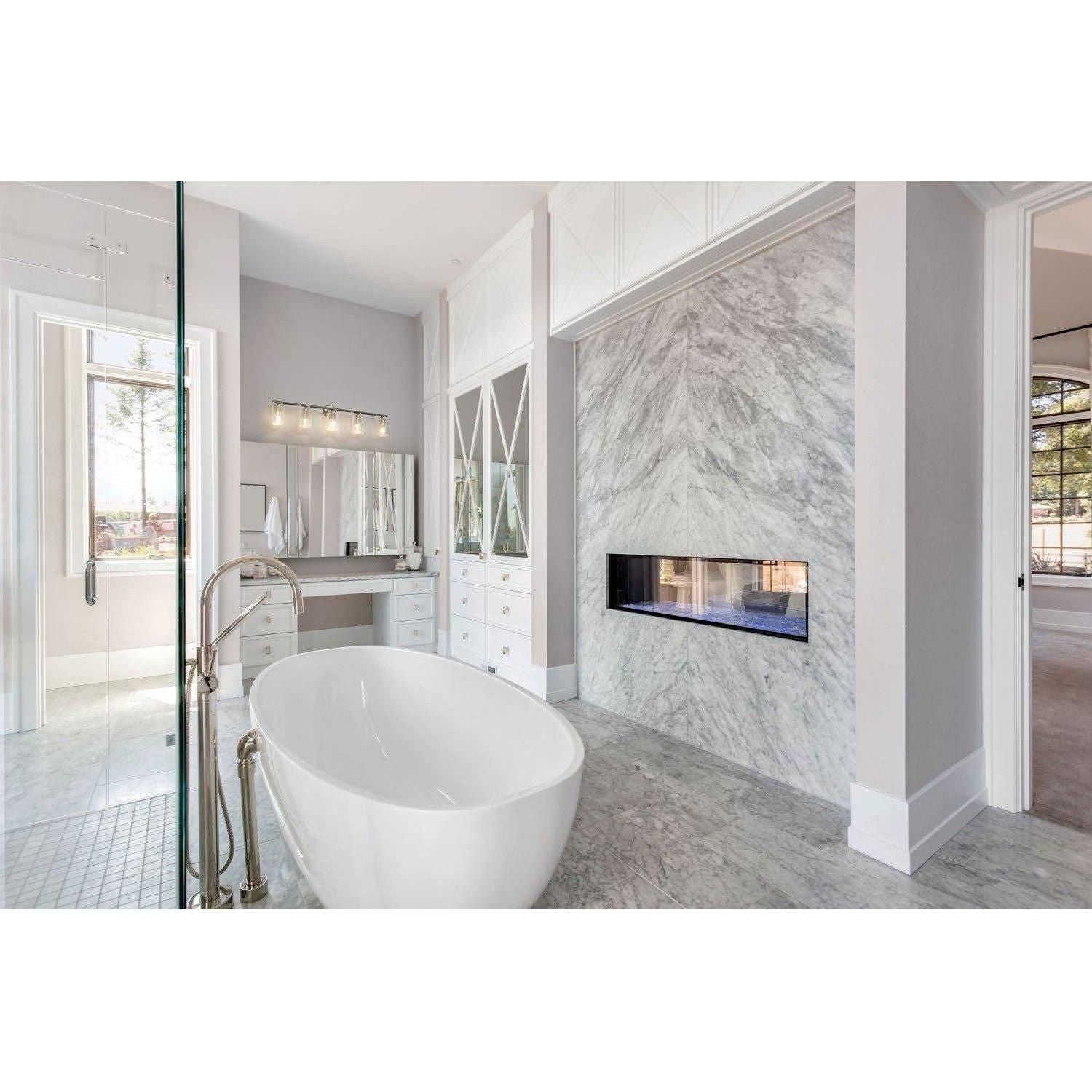 Z-Lite - Dover Street Vanity Light - Lights Canada