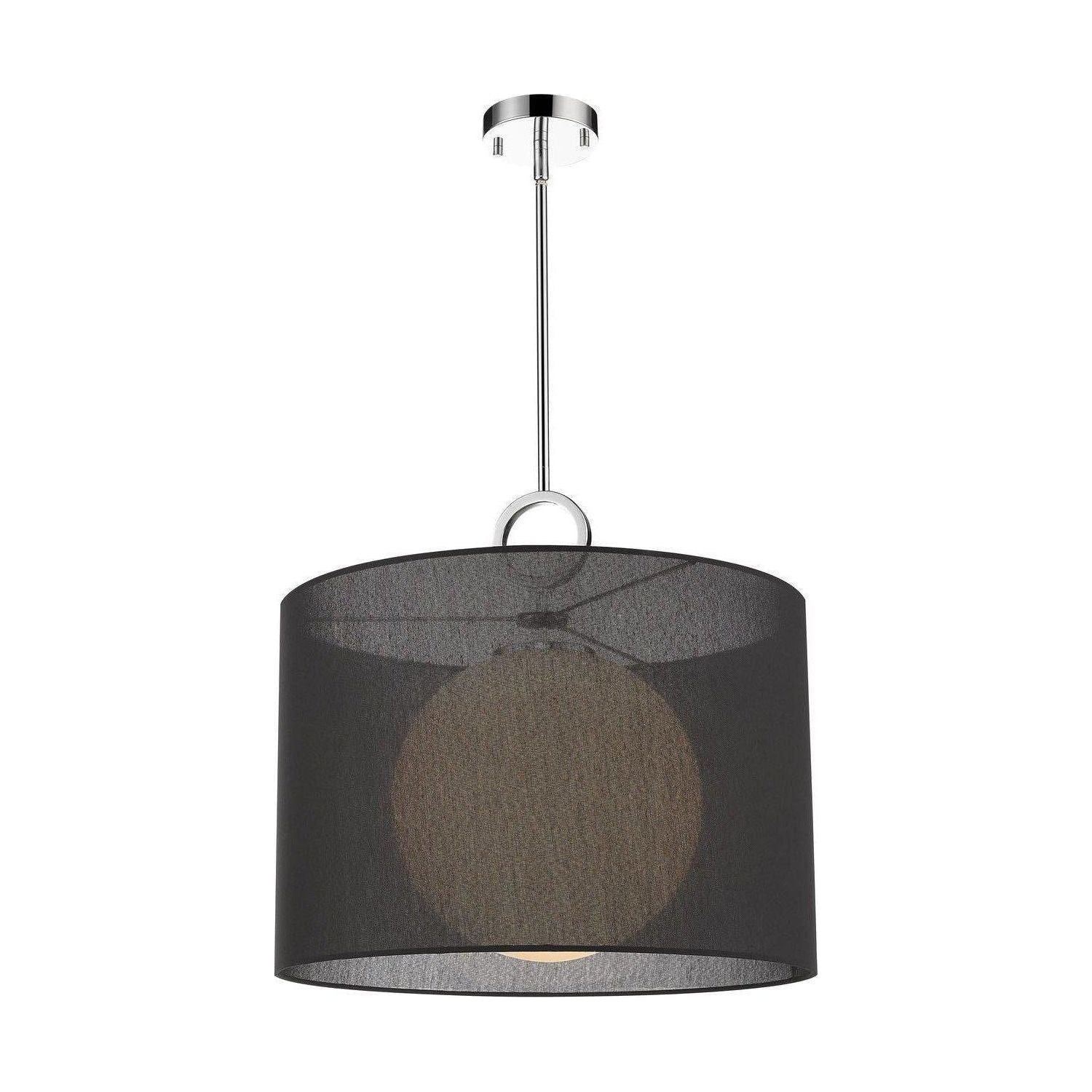 Z-Lite - Arosia Pendant - Lights Canada