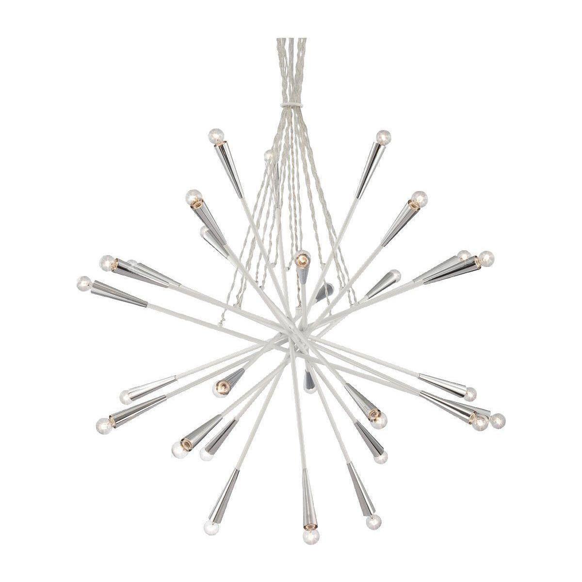 Eurofase - Zazu Pendant - Lights Canada