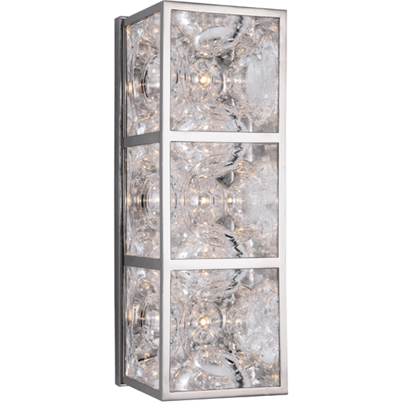 Hudson Valley Lighting - Fisher Sconce - Lights Canada