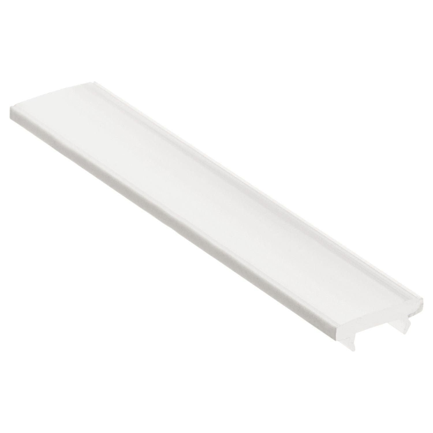 Kichler - Kichler Led Tape Light Channel - Lights Canada