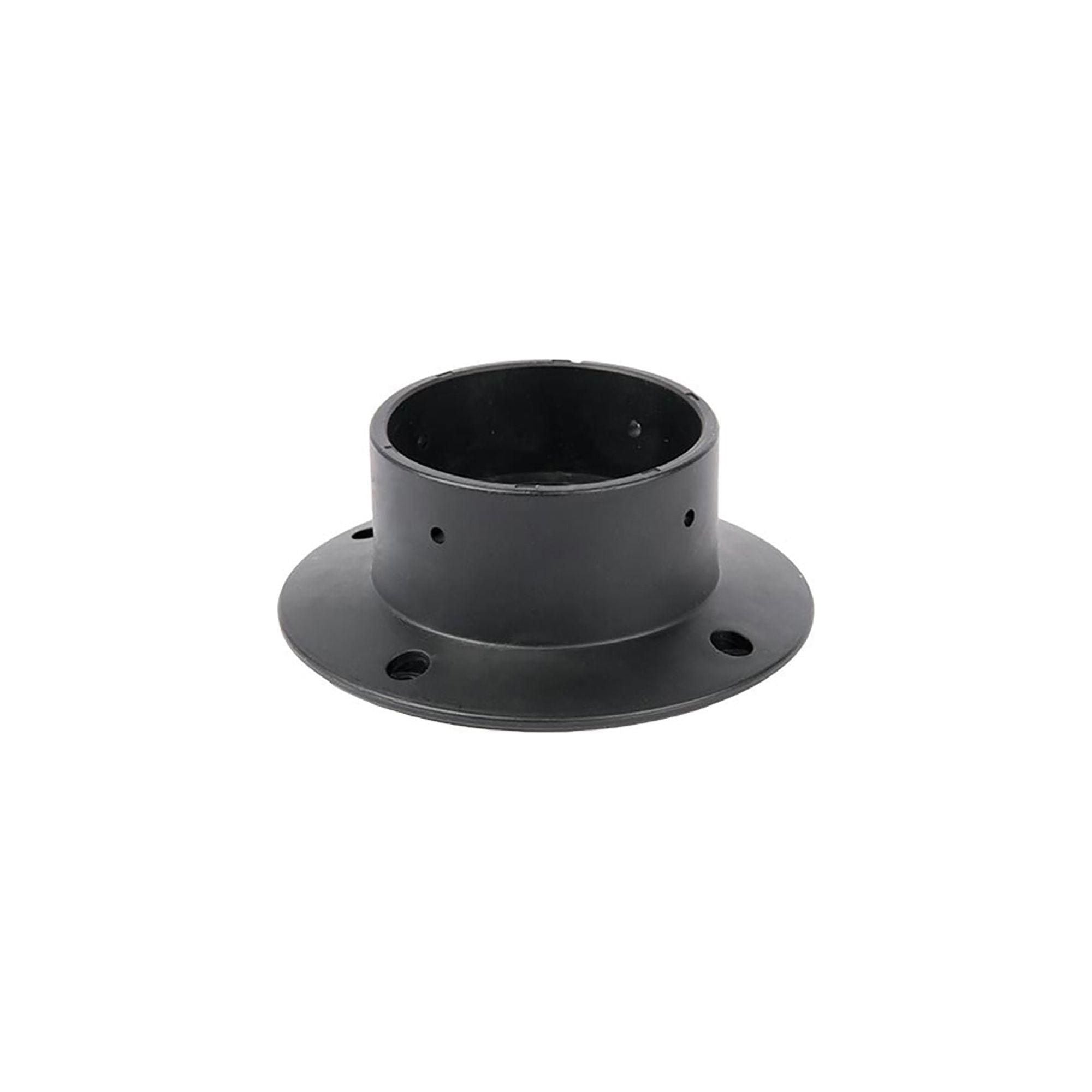WAC Lighting - Concrete Pour Kit for WAC Landscape Lighting 2" Indicator Light - Lights Canada
