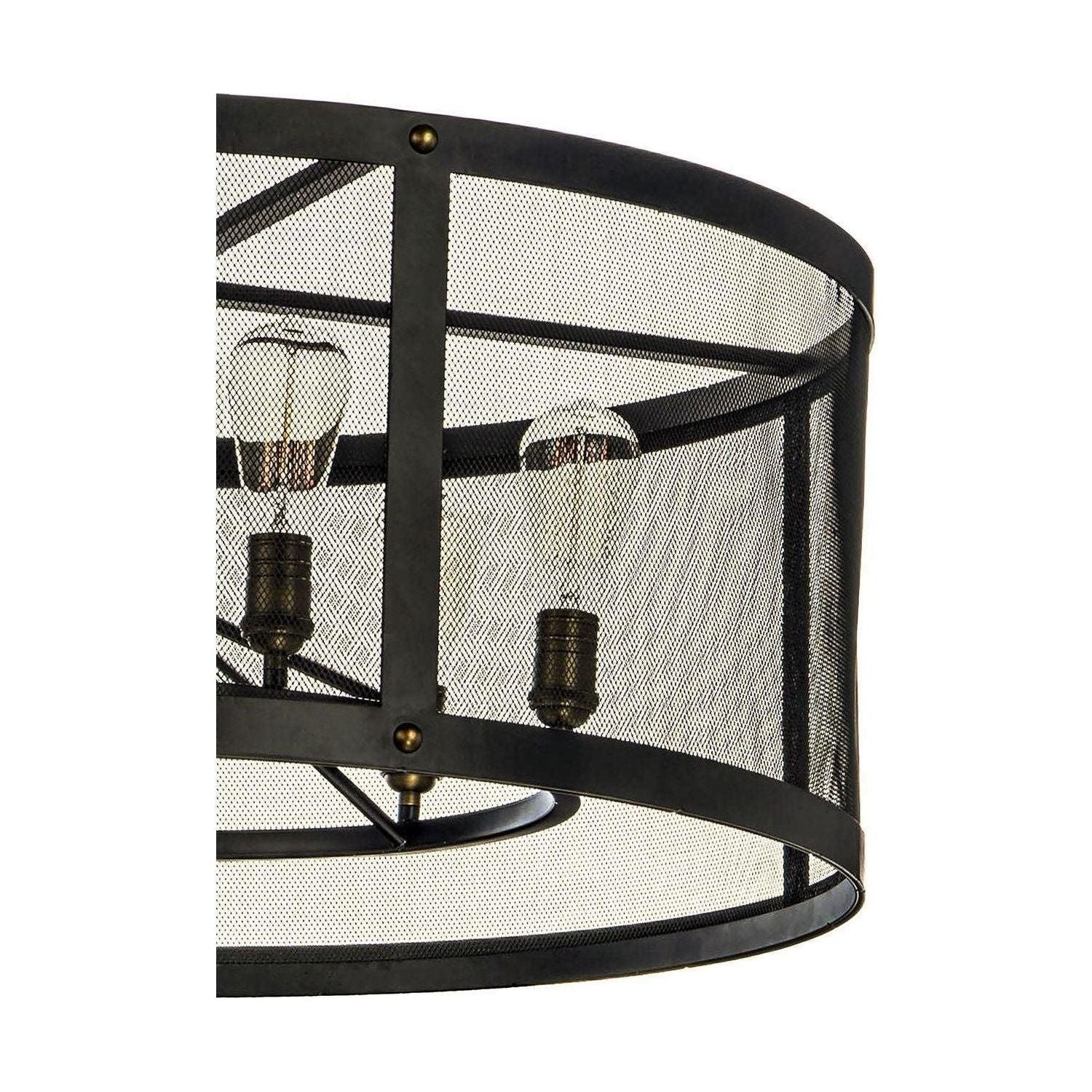 Maxim Lighting - Palladium Chandelier - Lights Canada