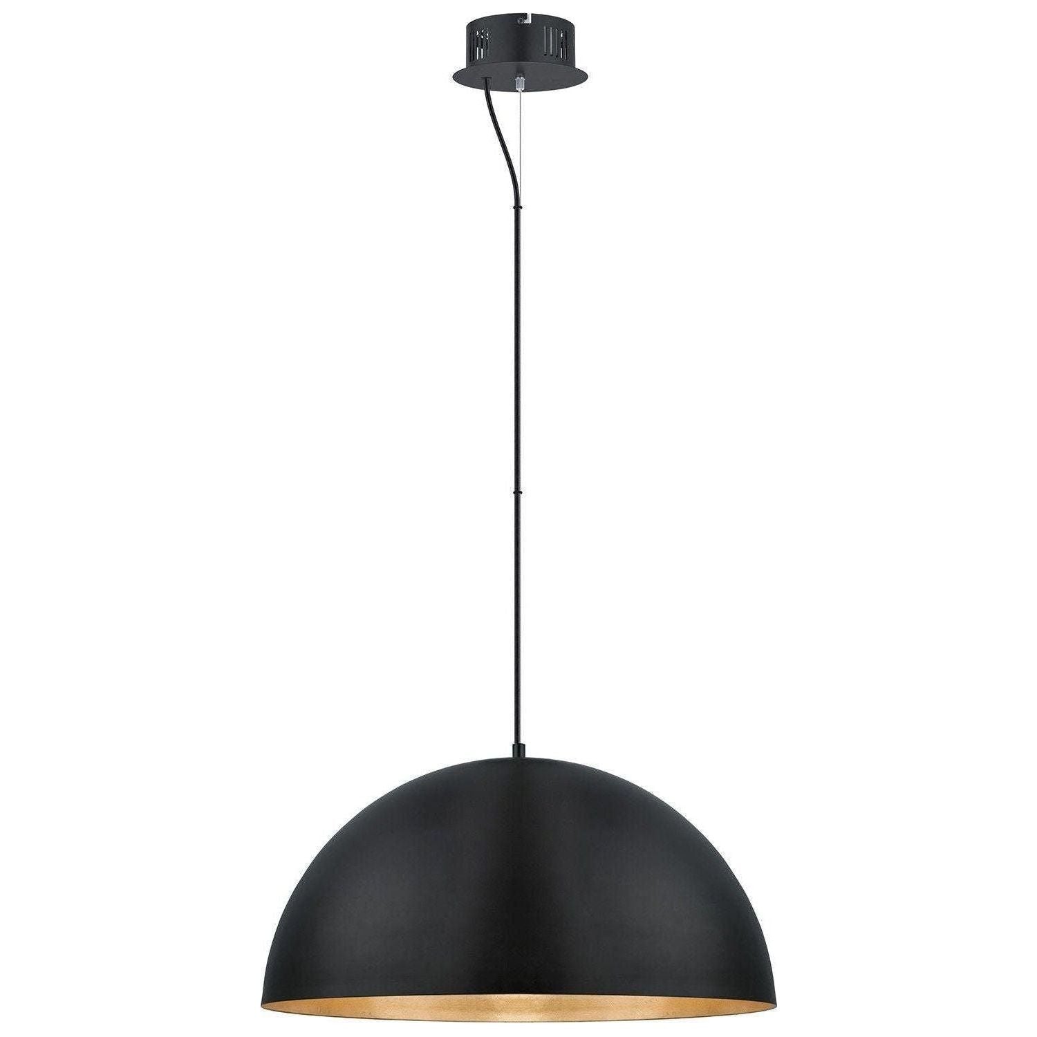 Eglo - Gaetano Pendant - Lights Canada