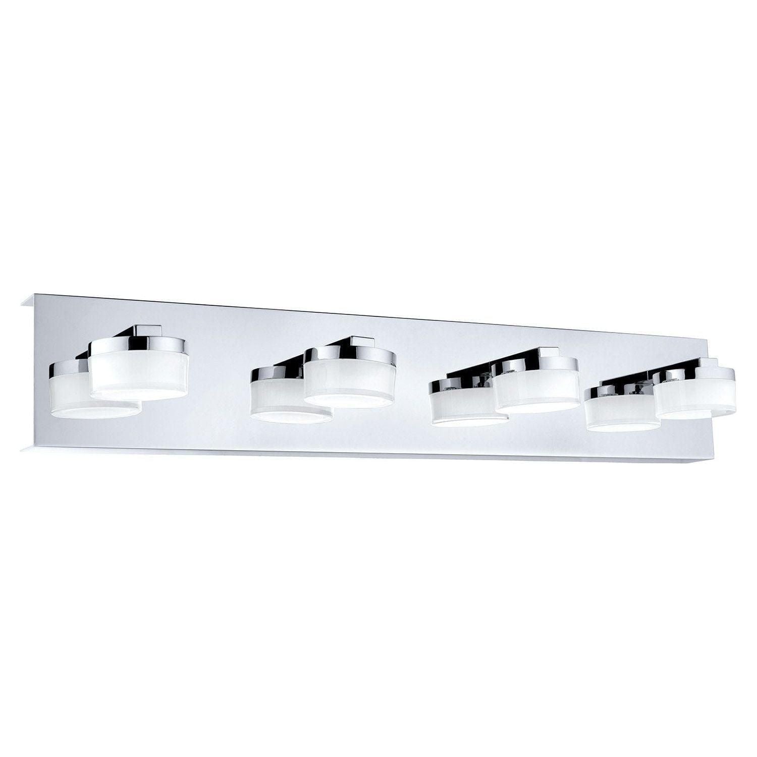 Eglo - Romendo Vanity Light - Lights Canada