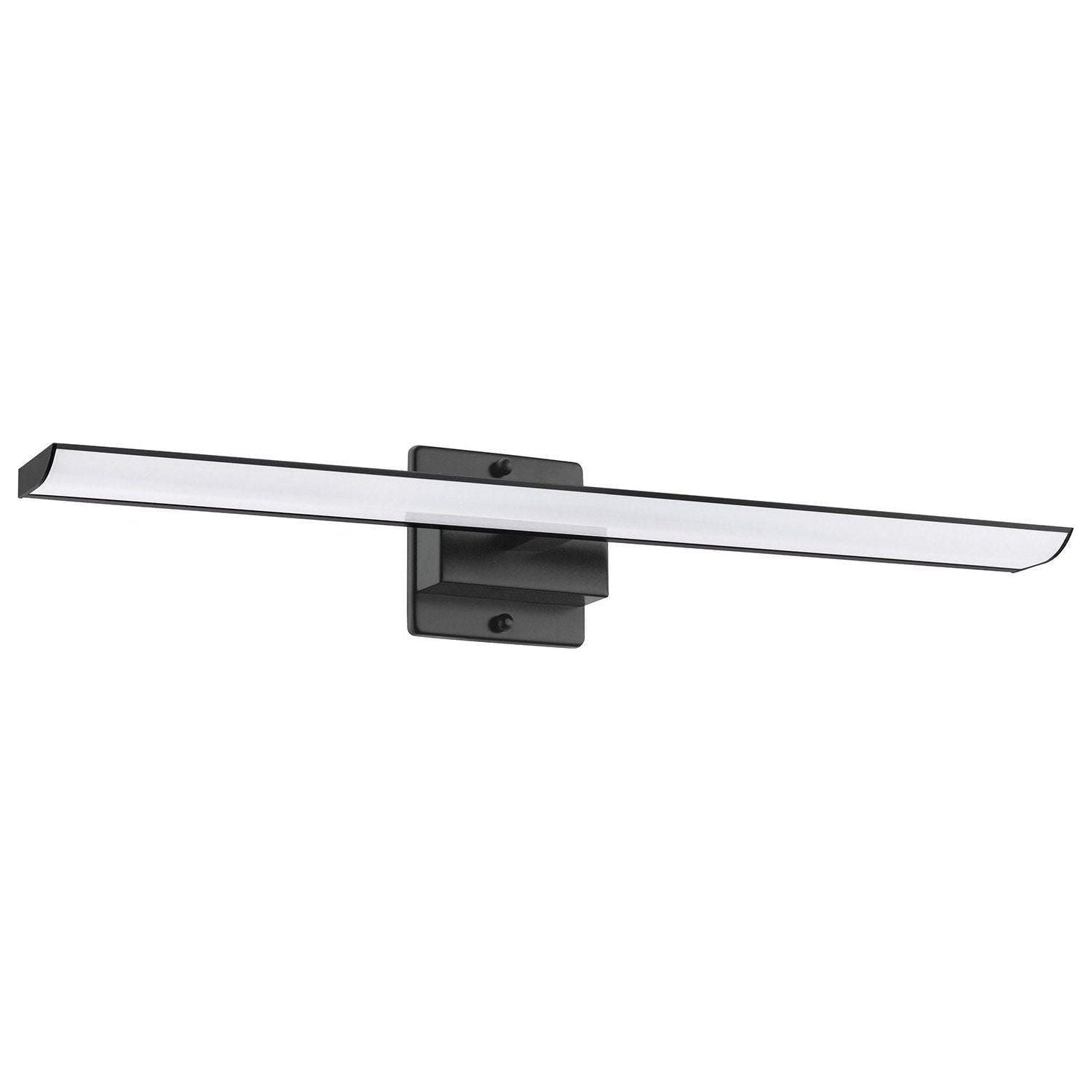 Eglo - Tabiano Vanity Light - Lights Canada