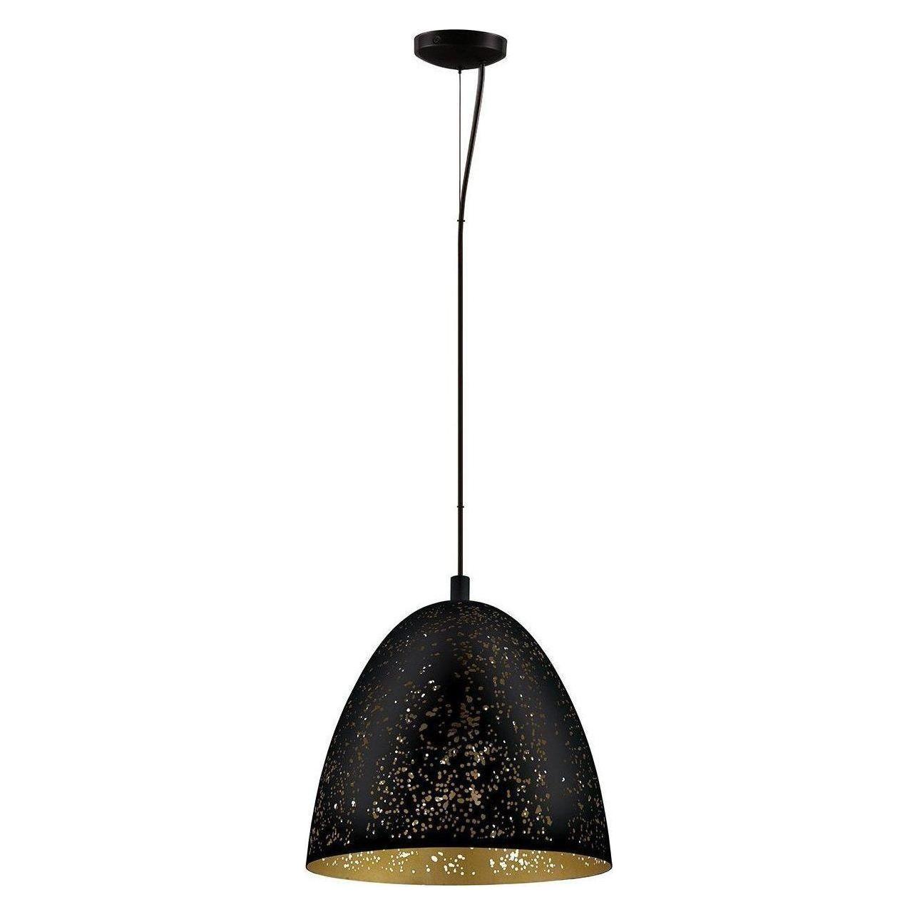 Eglo - Safi Pendant - Lights Canada