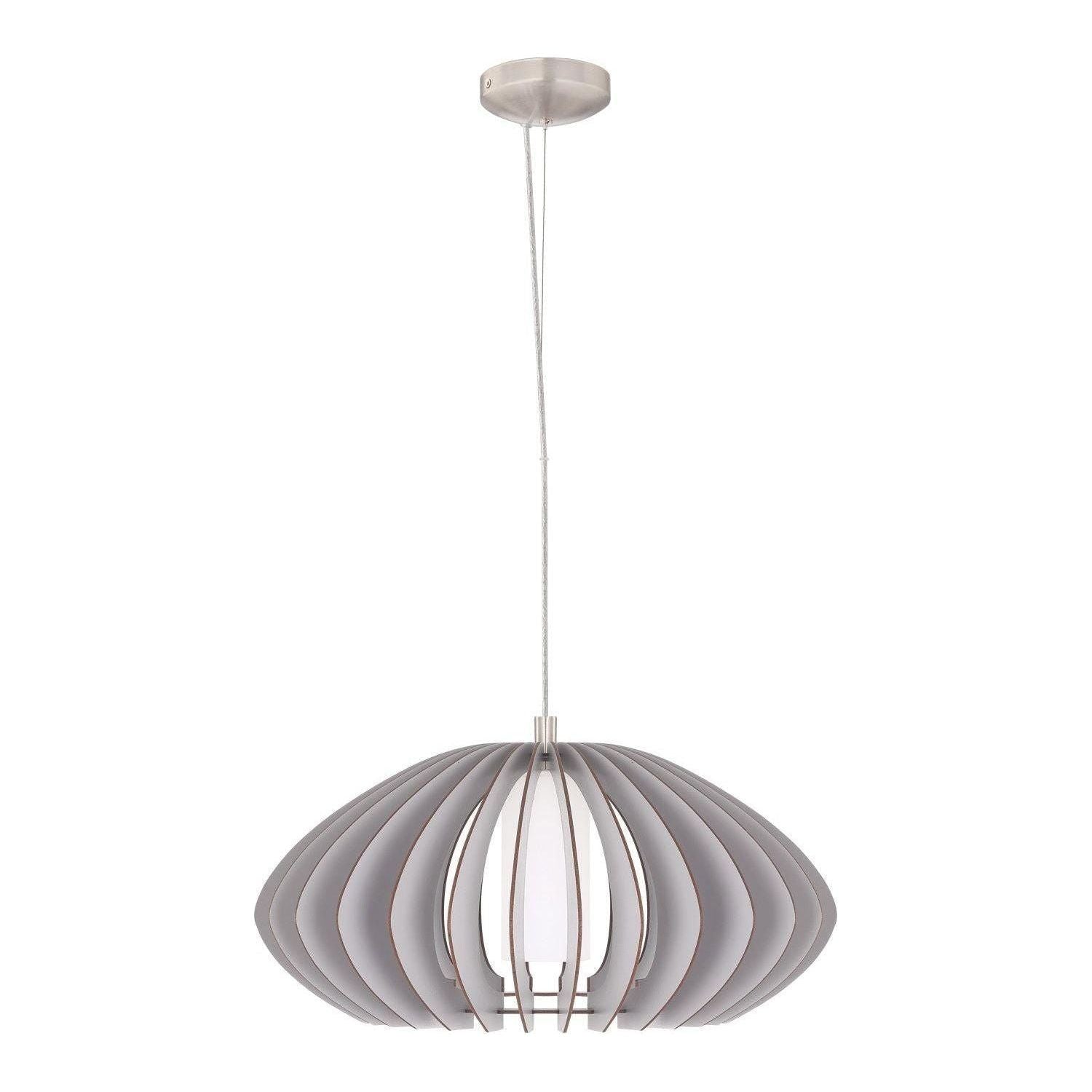 Eglo - Stellato Colore 1-Light Pendant - Lights Canada