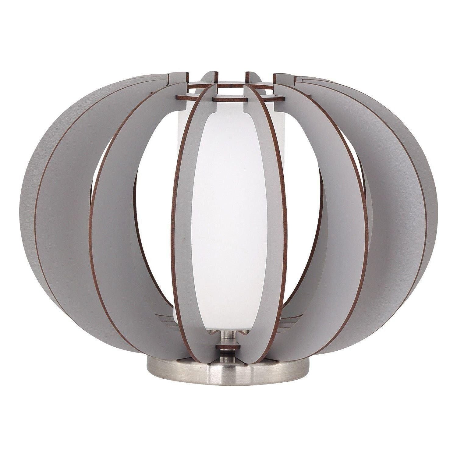Eglo - Stellato Colore 1-Light Table Lamp - Lights Canada