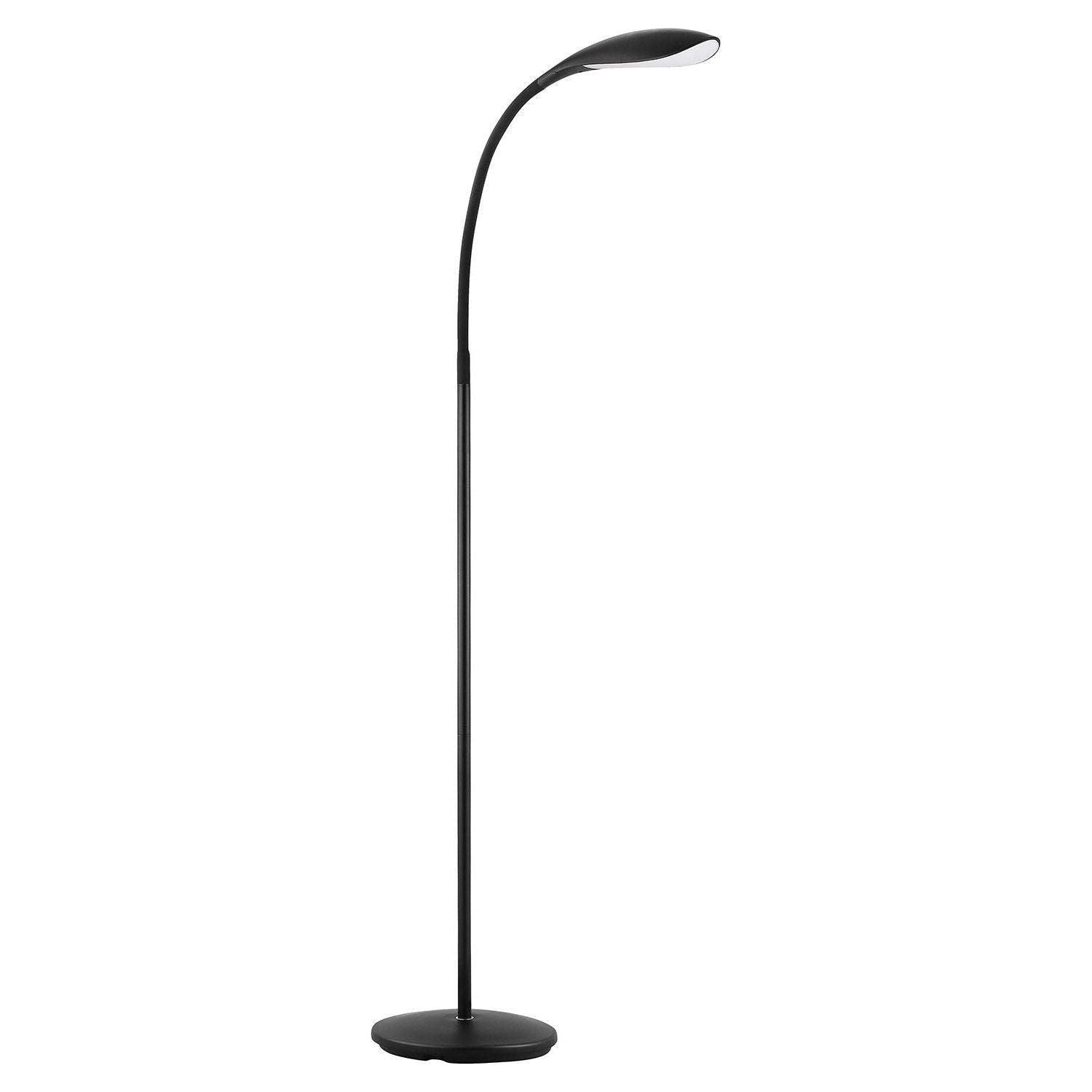 Eglo - Dambera Floor Lamp - Lights Canada