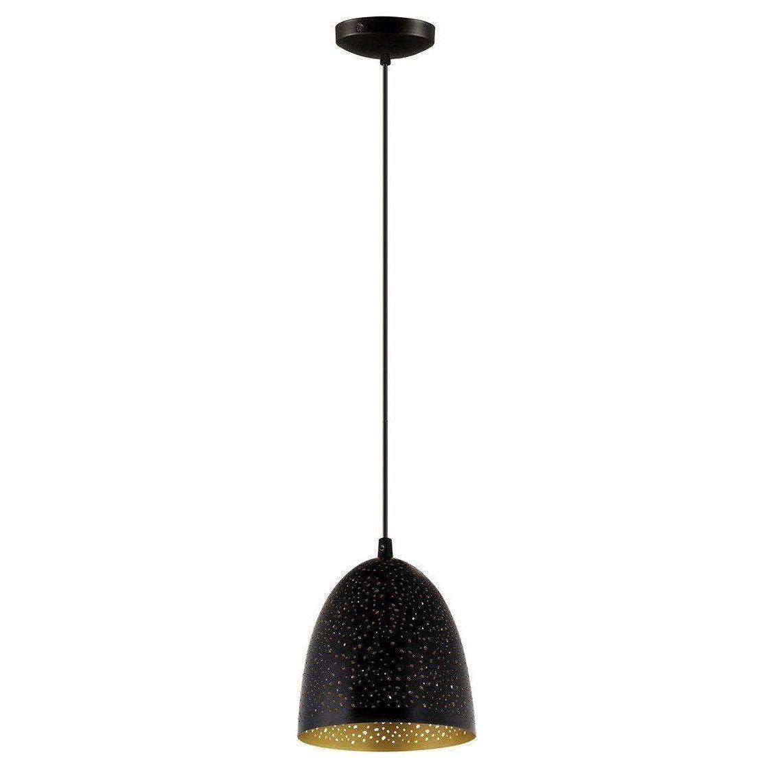 Eglo - Safi Mini Pendant - Lights Canada