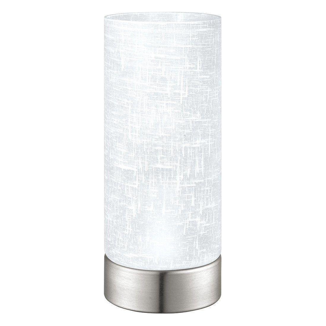 Eglo - Myna Table Lamp - Lights Canada