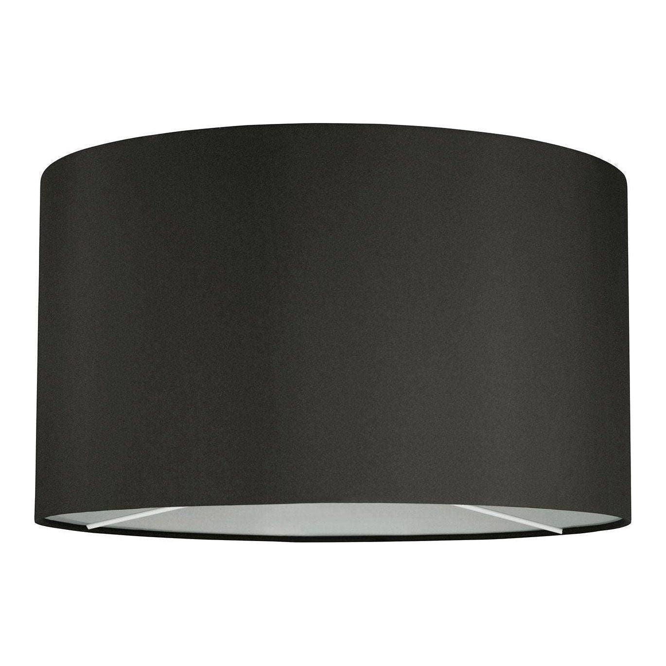 Eglo - Santander Lamp Shade - Lights Canada