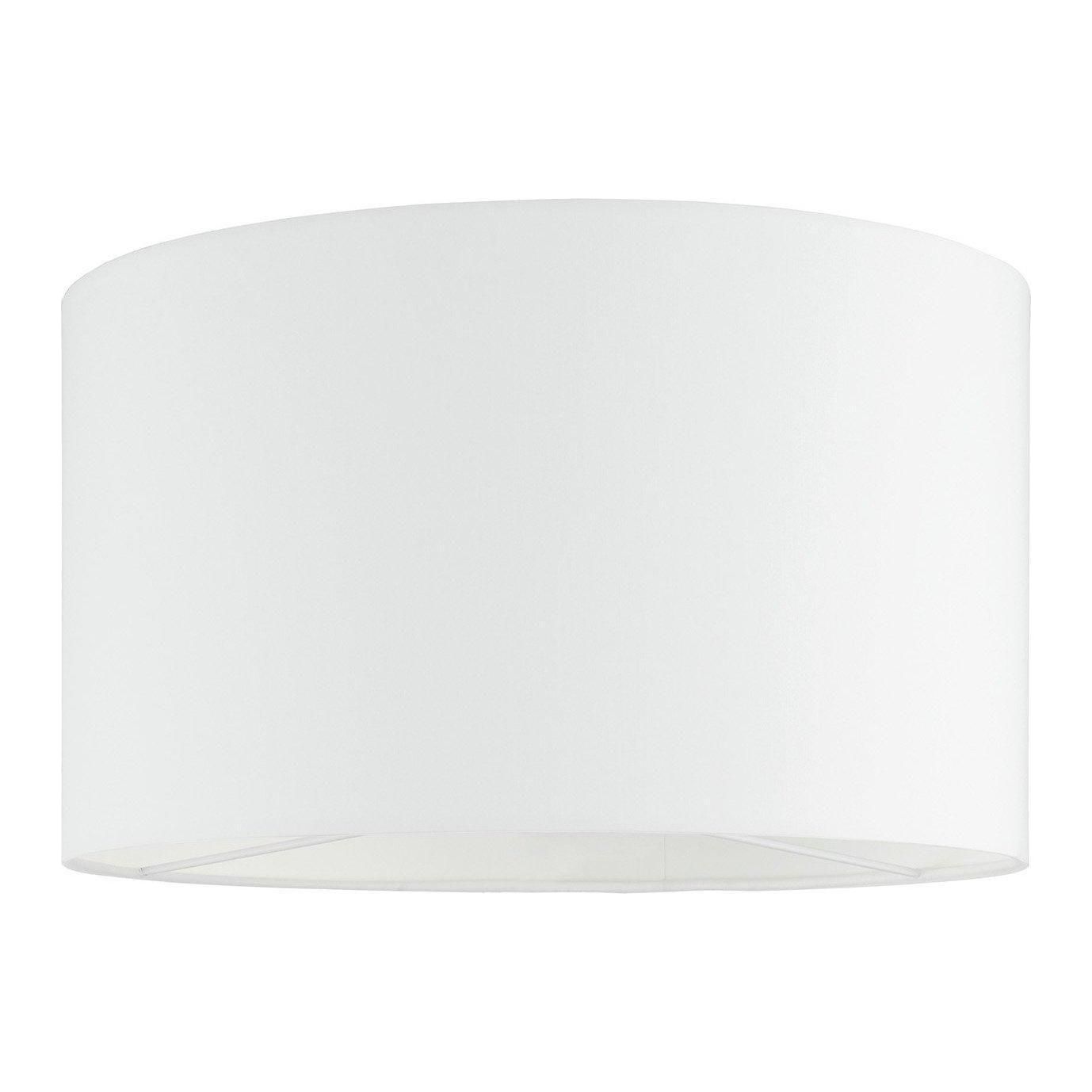 Eglo - Santander Lamp Shade - Lights Canada