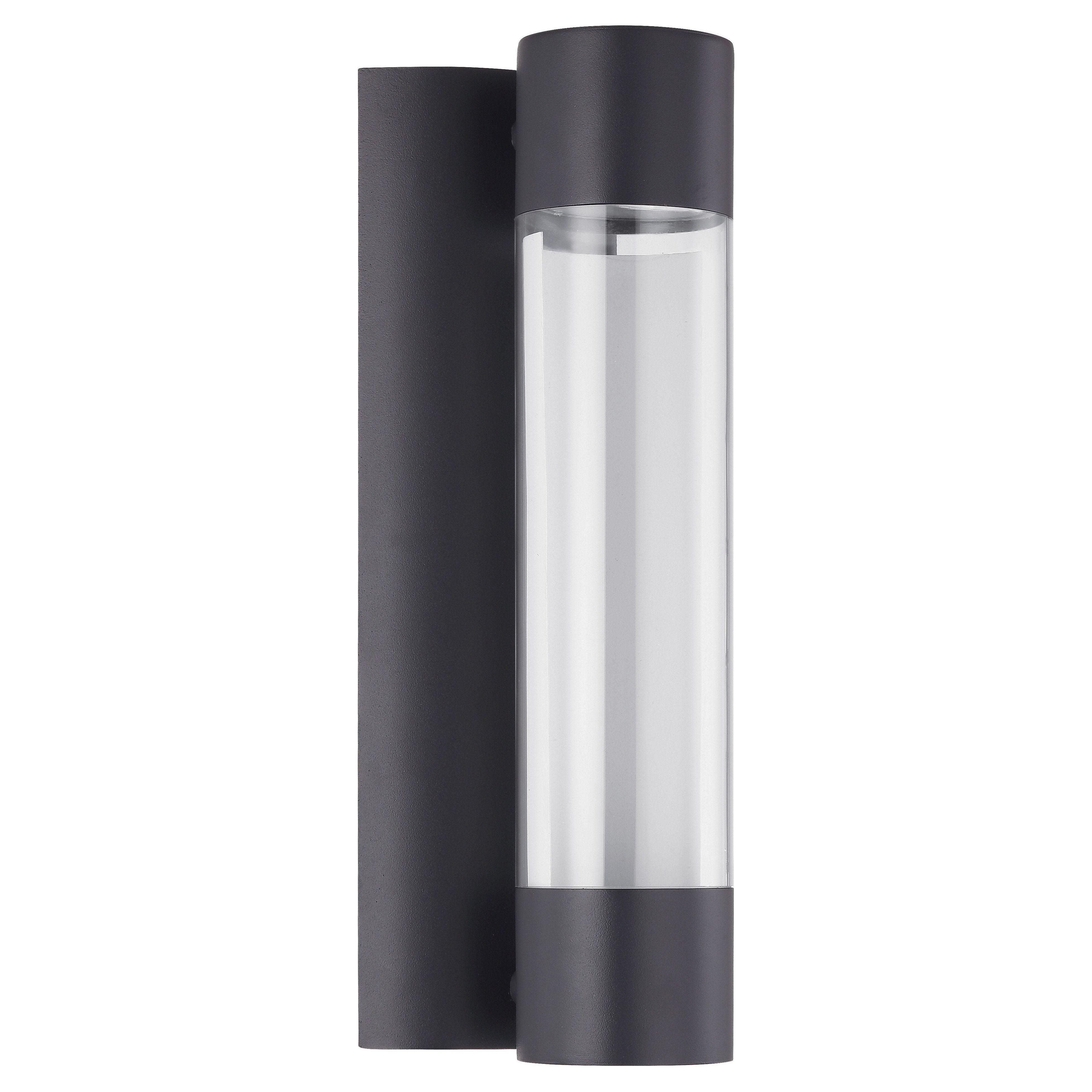 Eglo - Robledo Outdoor Wall Light - Lights Canada