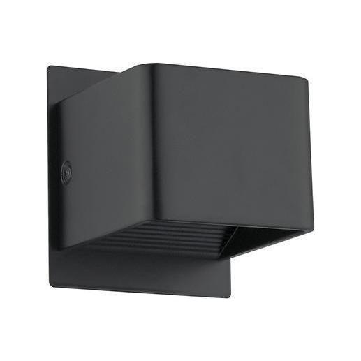 Eglo - Sania 3 Sconce - Lights Canada