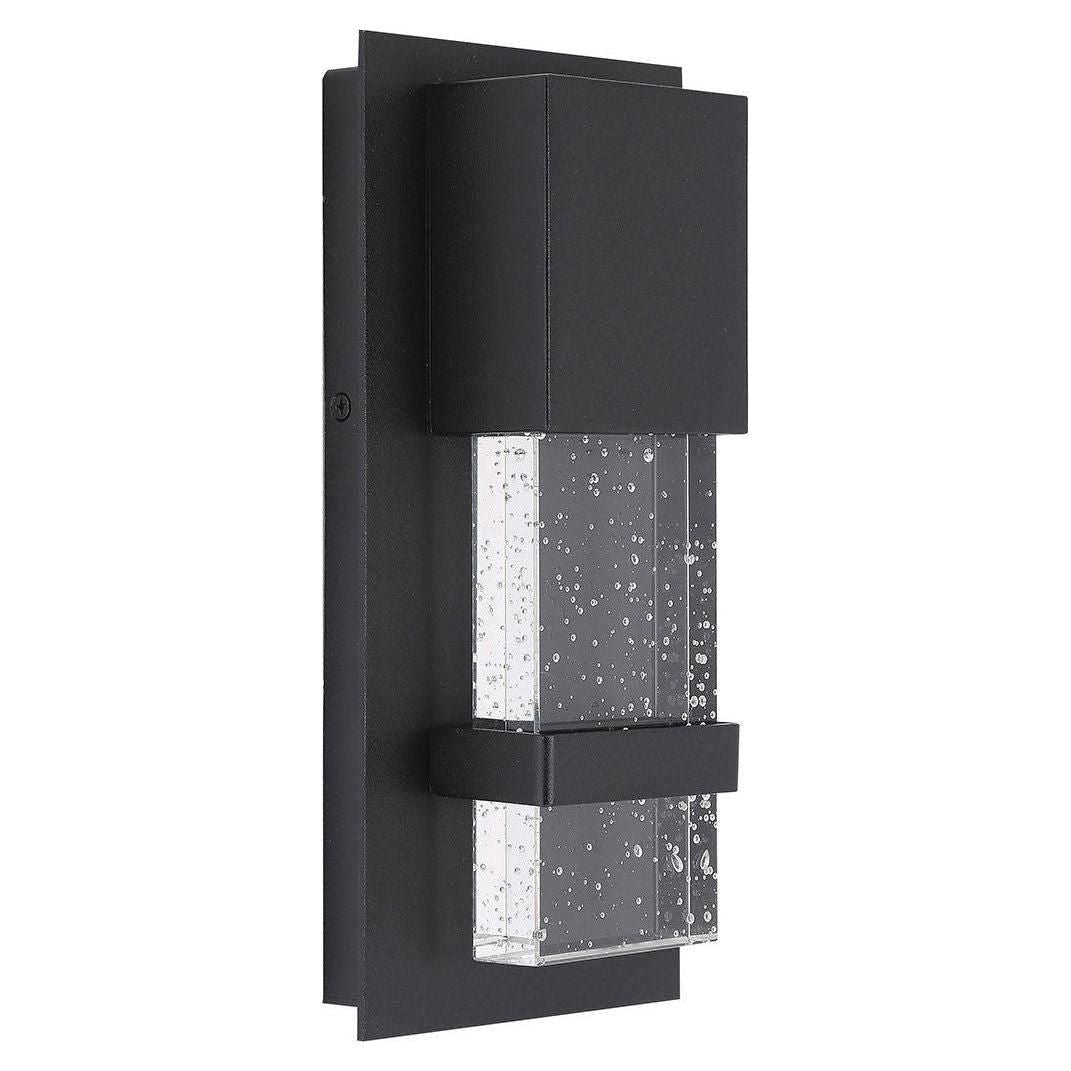 Eglo - Venecia Outdoor Wall Light - Lights Canada