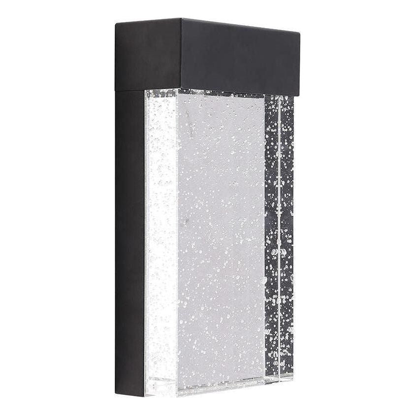 Eglo - Venecia Outdoor Wall Light - Lights Canada