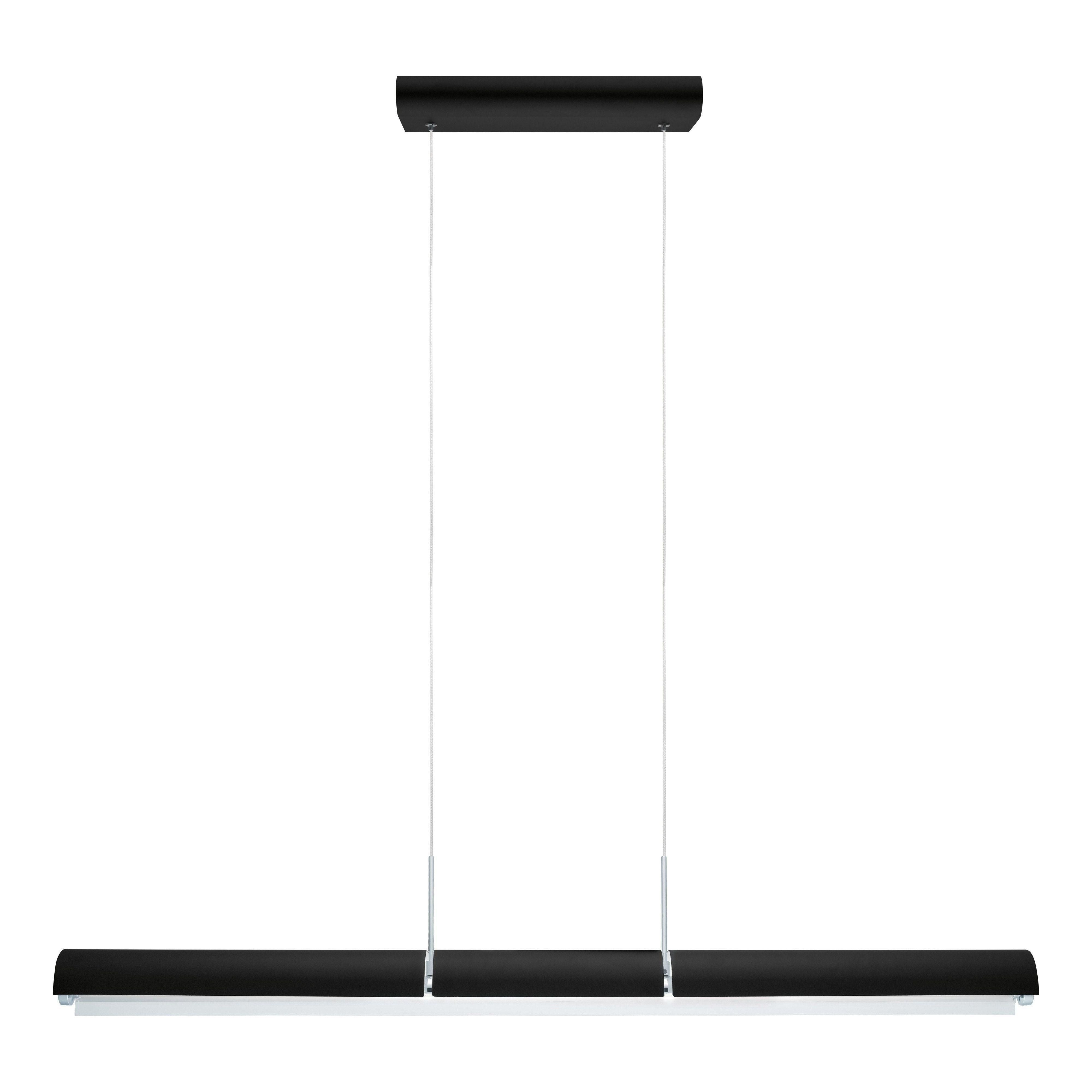 Eglo - Caldina Linear Suspension - Lights Canada