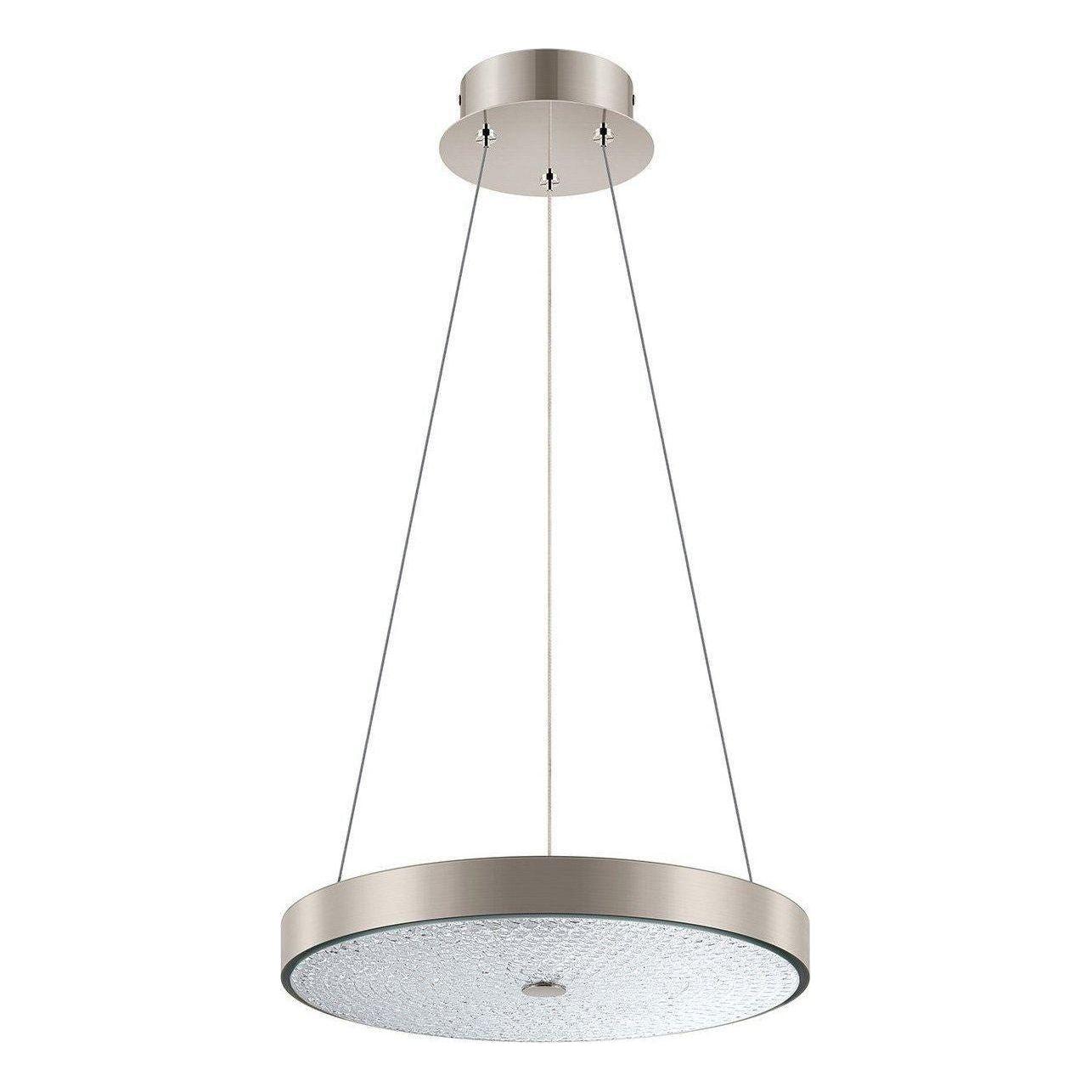 Eglo - Arezzo 3 Pendant - Lights Canada