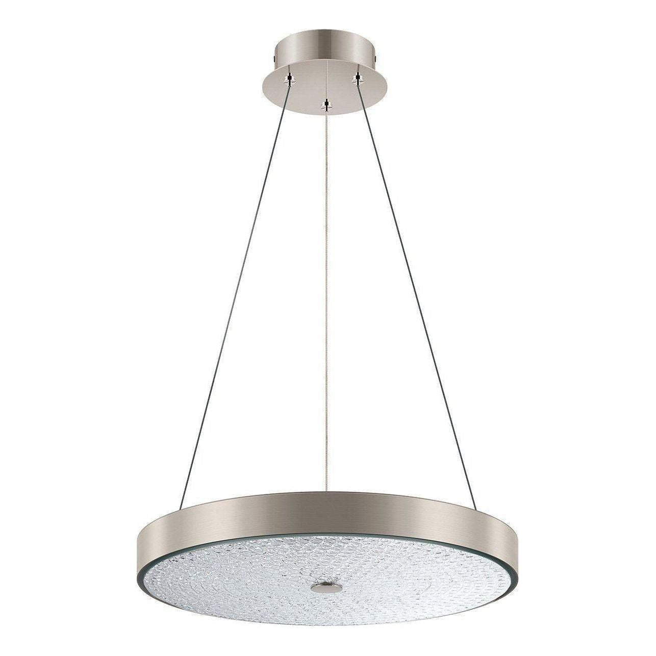 Eglo - Arezzo 3 Pendant - Lights Canada