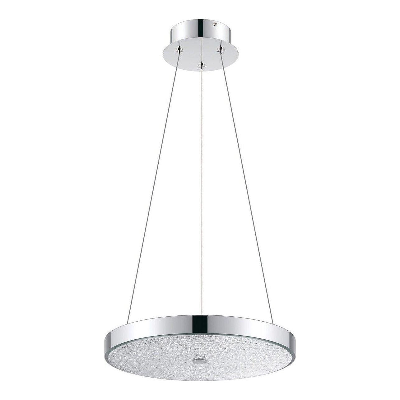 Eglo - Arezzo 3 Pendant - Lights Canada
